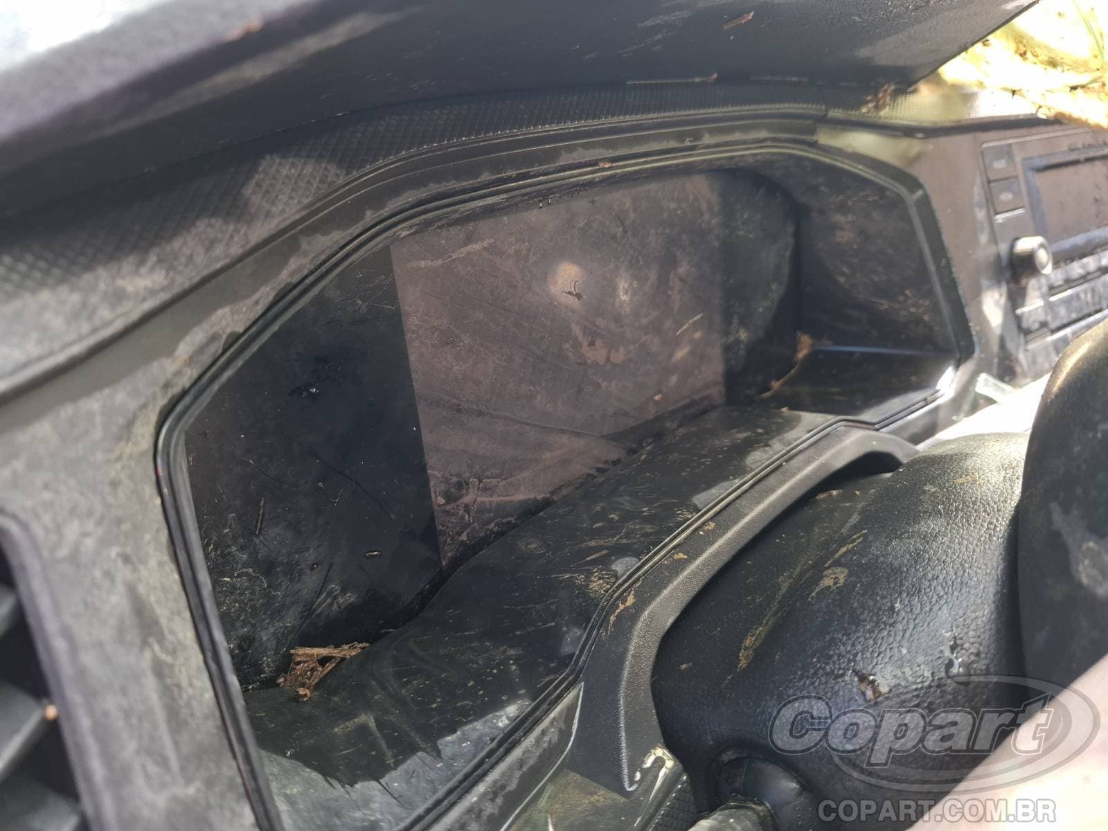Volkswagen Virtus 2025 — foto 8