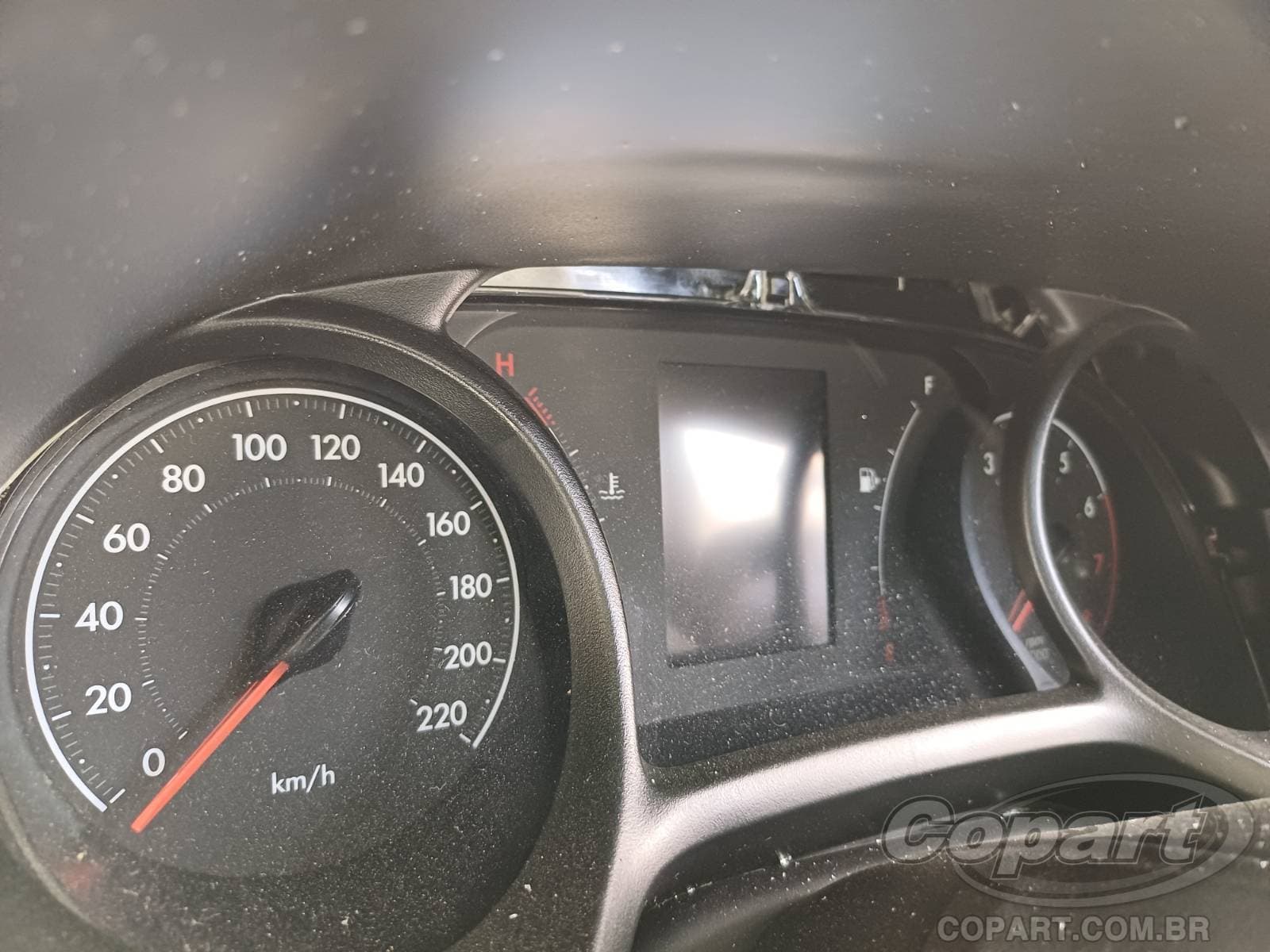 Fiat Pulse 2024 — foto 8