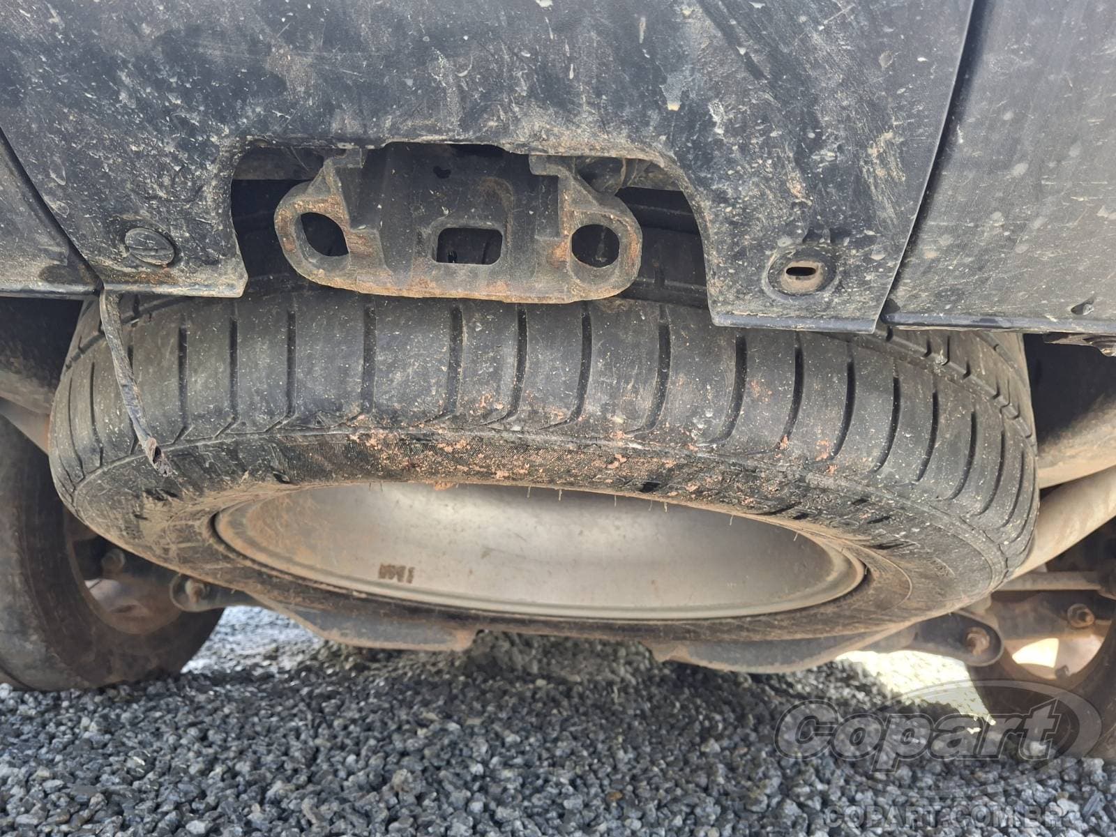 Land Rover Discovery 2014 — foto 10