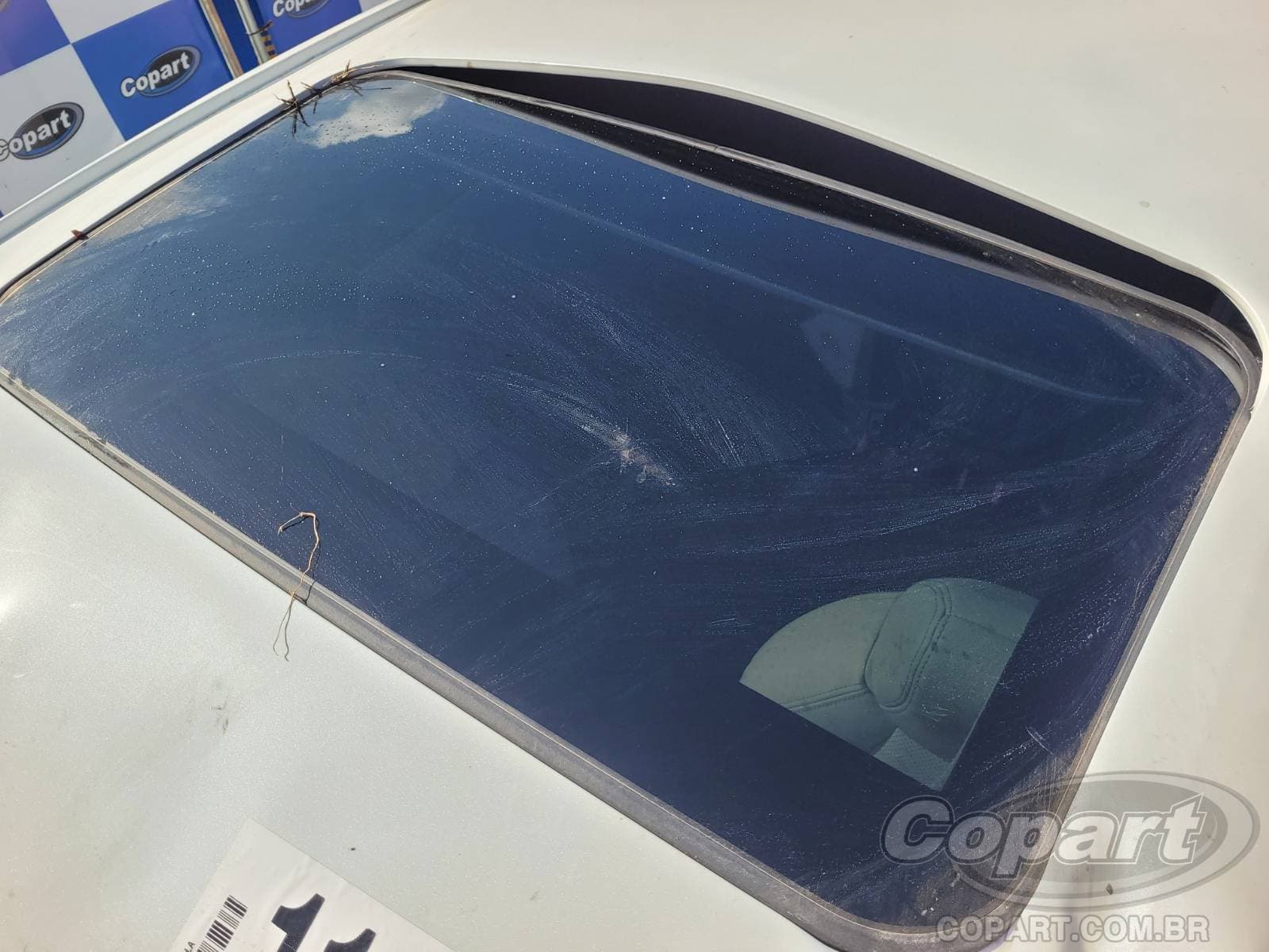 Toyota Corolla 2026 — foto 12