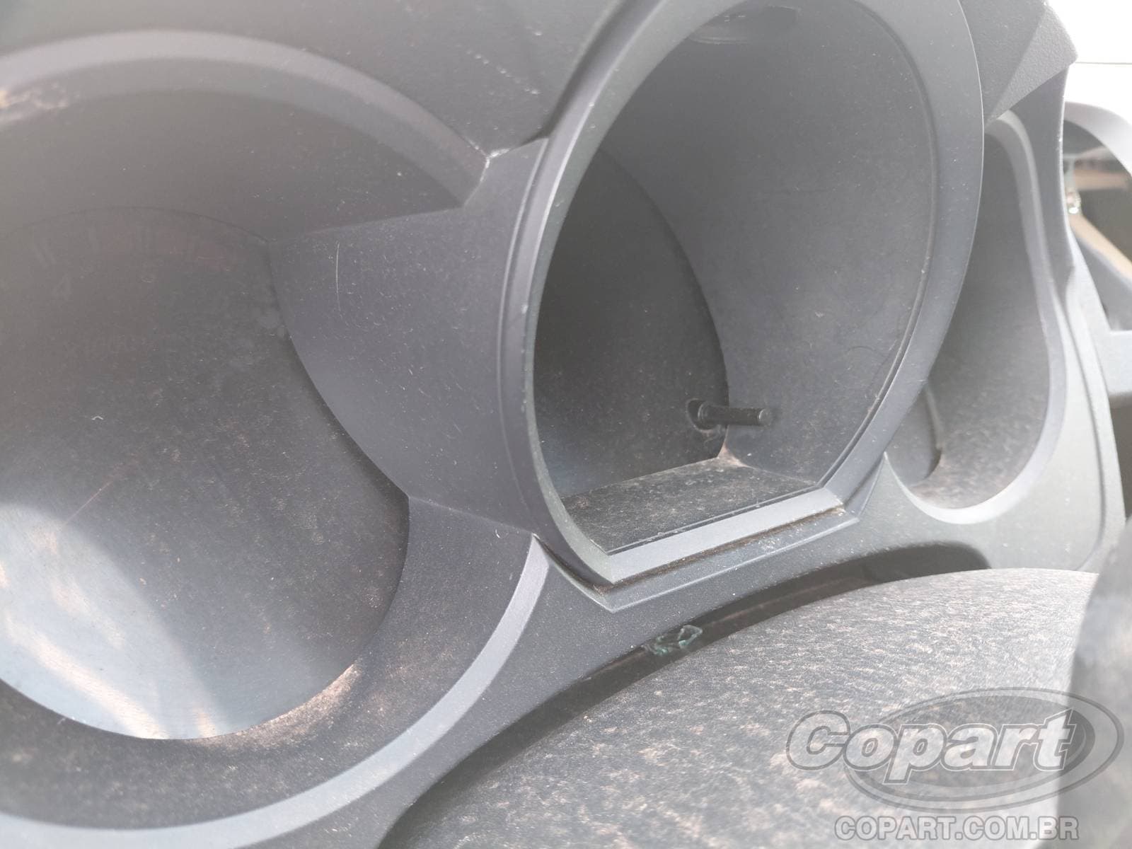 Toyota Hilux CD 2011 — foto 8