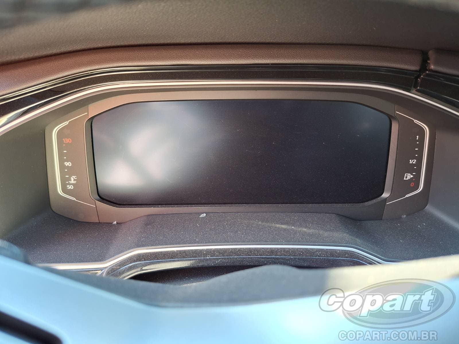 Volkswagen Nivus 2024 — foto 8