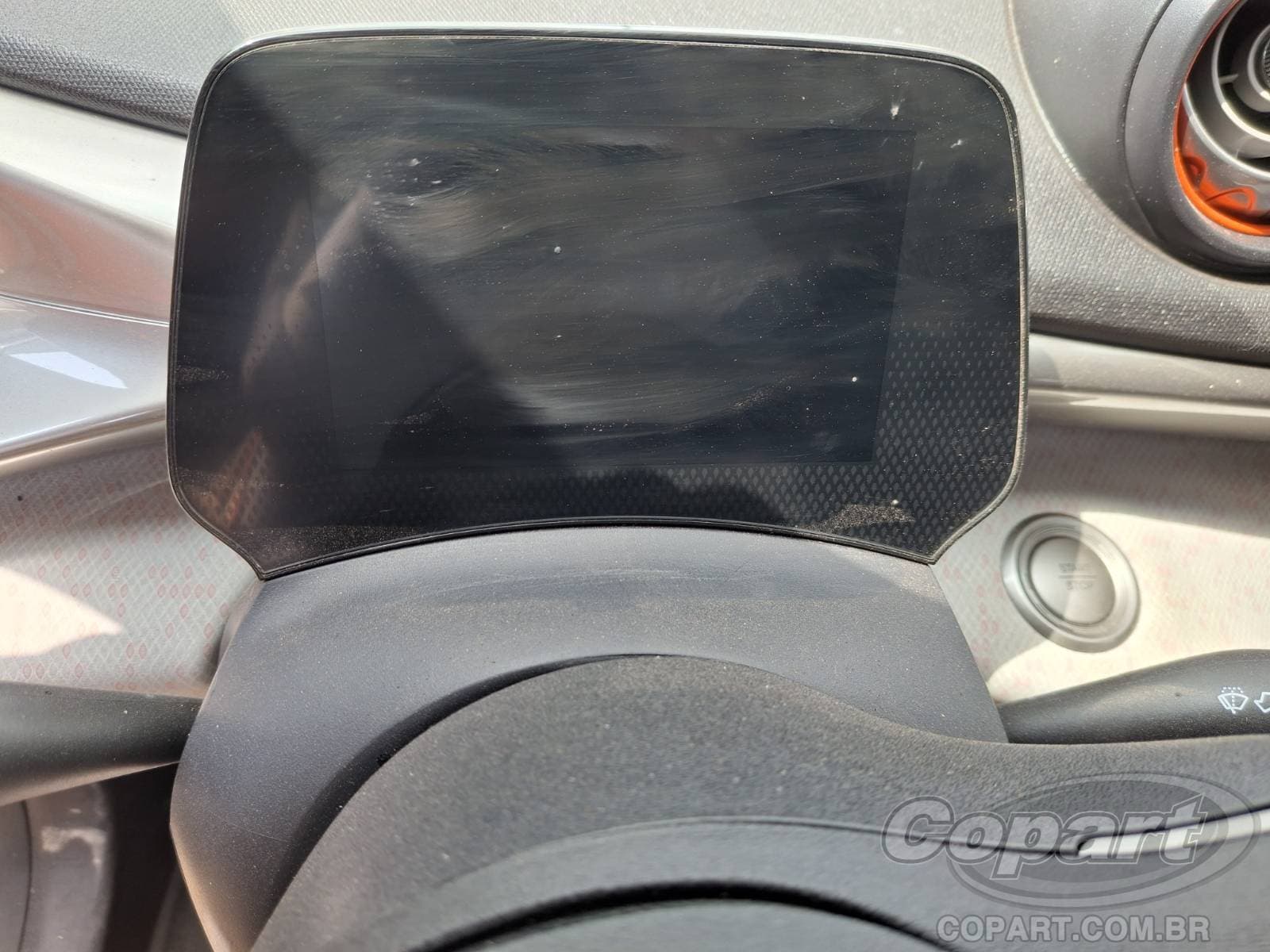 BYD Dolphin 2027 — foto 8