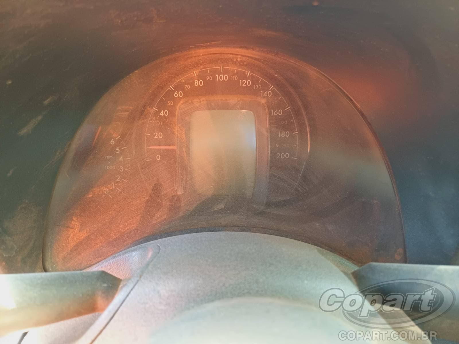Fiat Strada 2023 — foto 8