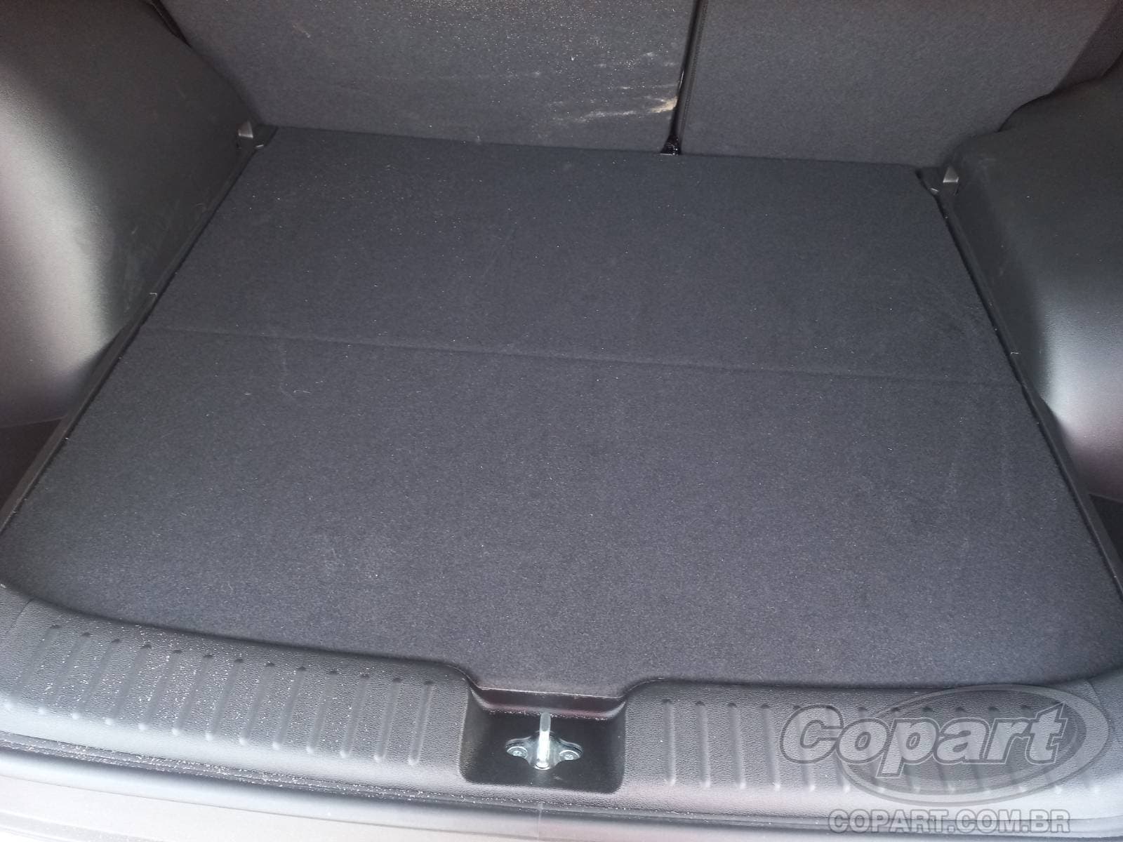 Hyundai Creta 2026 — foto 11