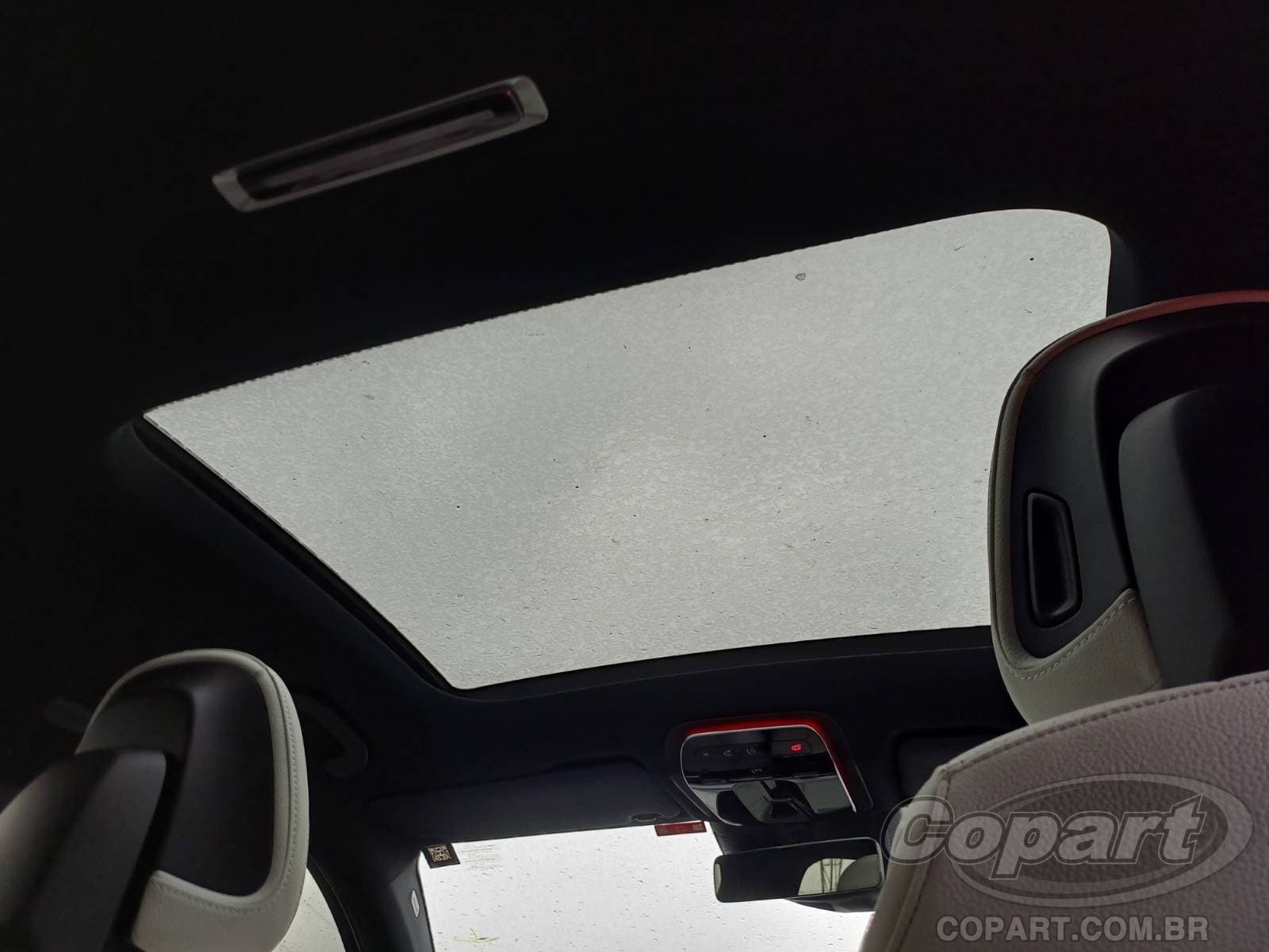 Mercedes-Benz GLC Coupe 2025 — foto 13
