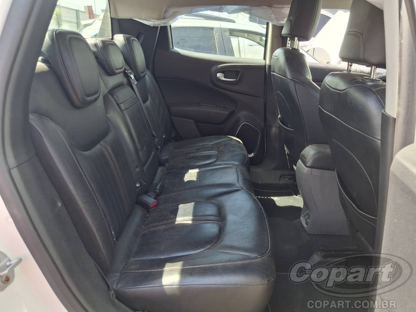 Fiat Toro 2020 — foto 6