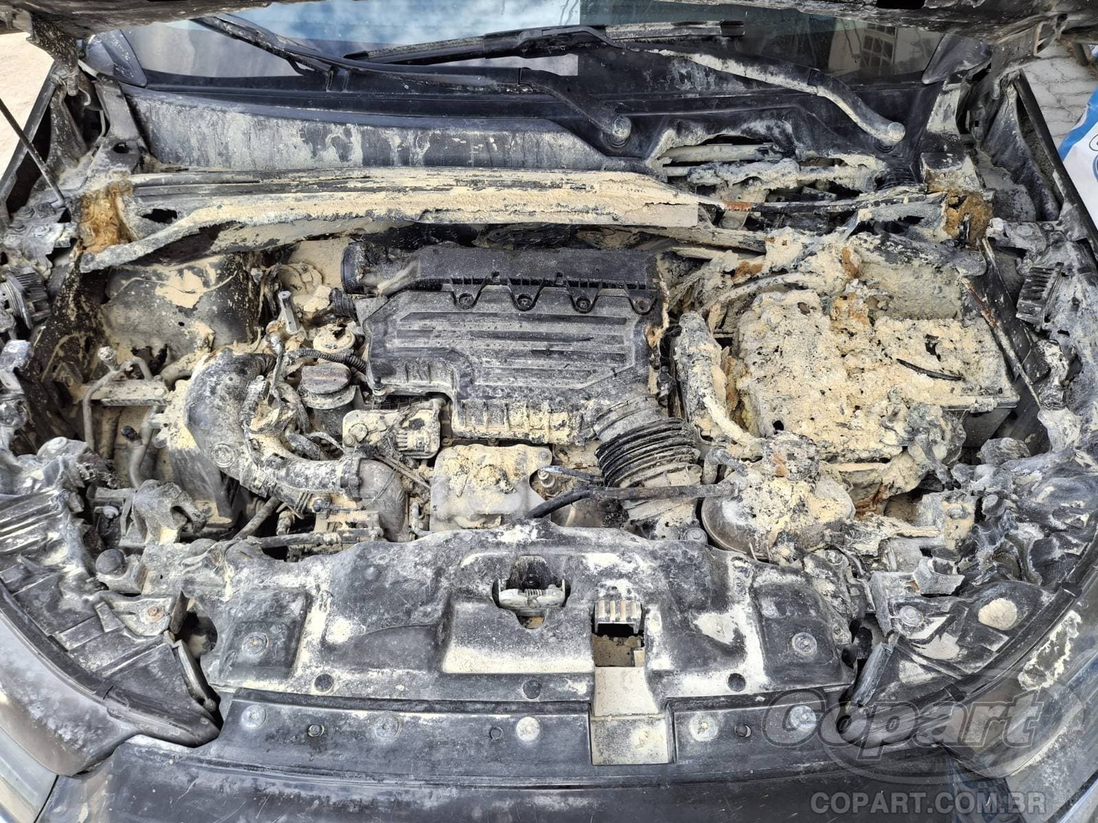 Fiat Toro 2024 — foto 7