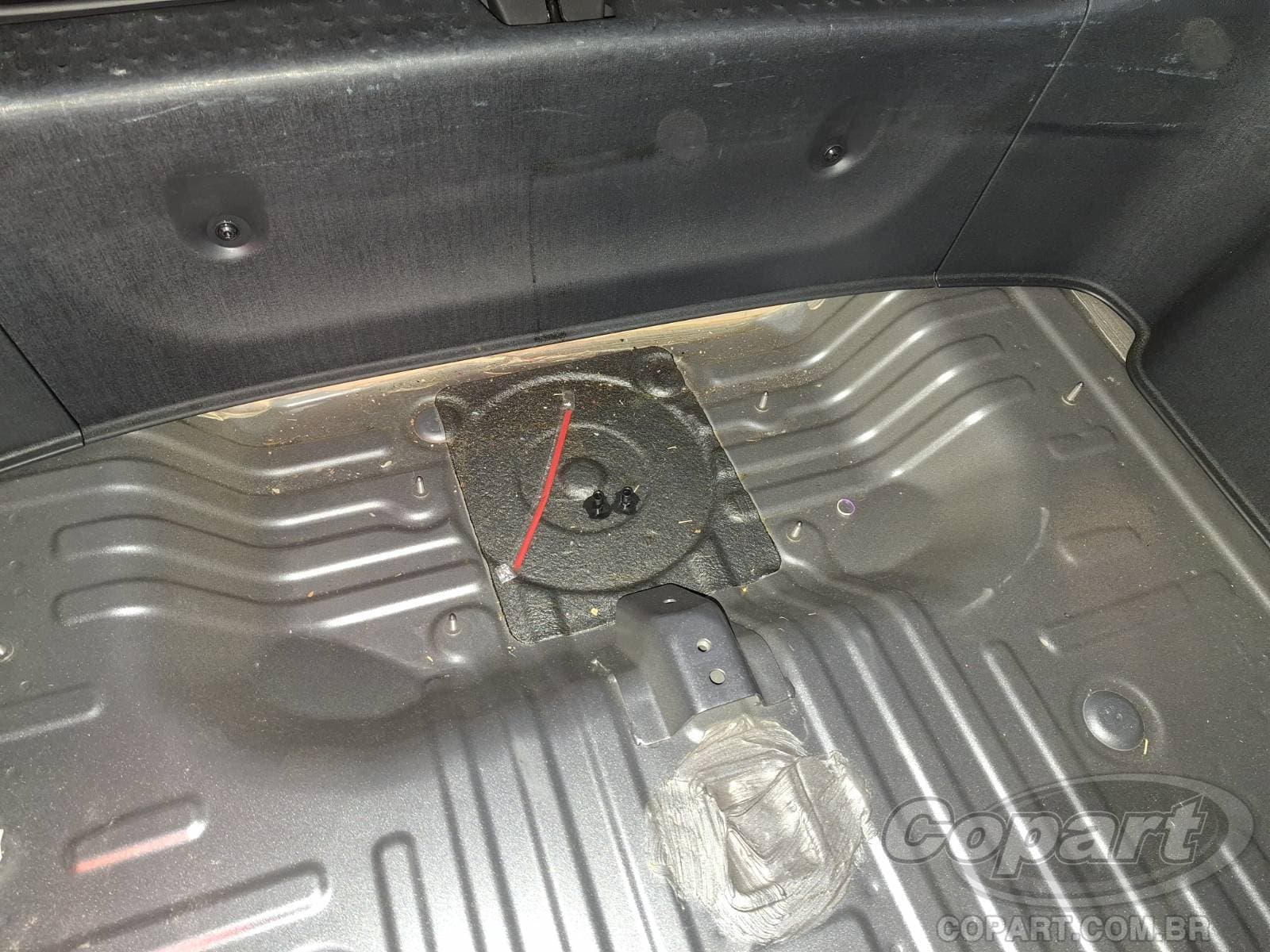 BYD Dolphin 2024 — foto 10