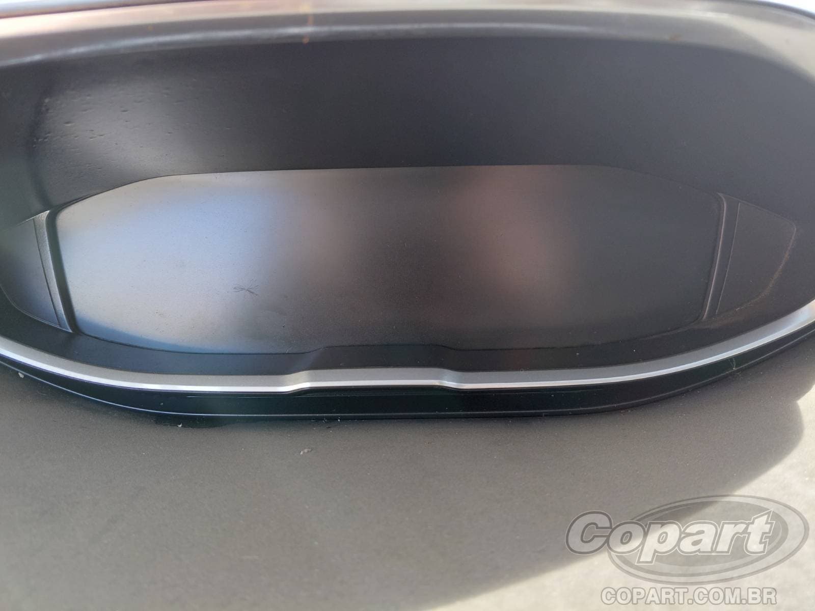 Peugeot 3008 2019 — foto 8