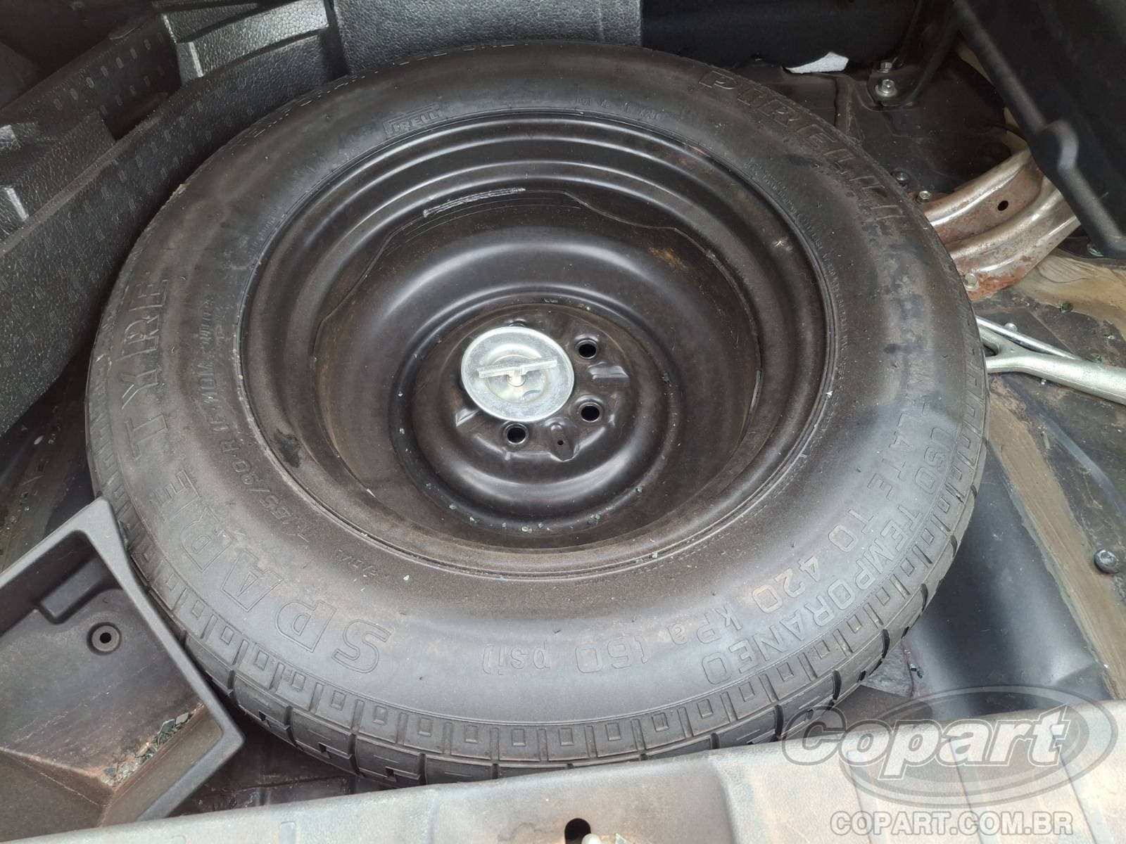 Mitsubishi ASX 2018 — foto 10