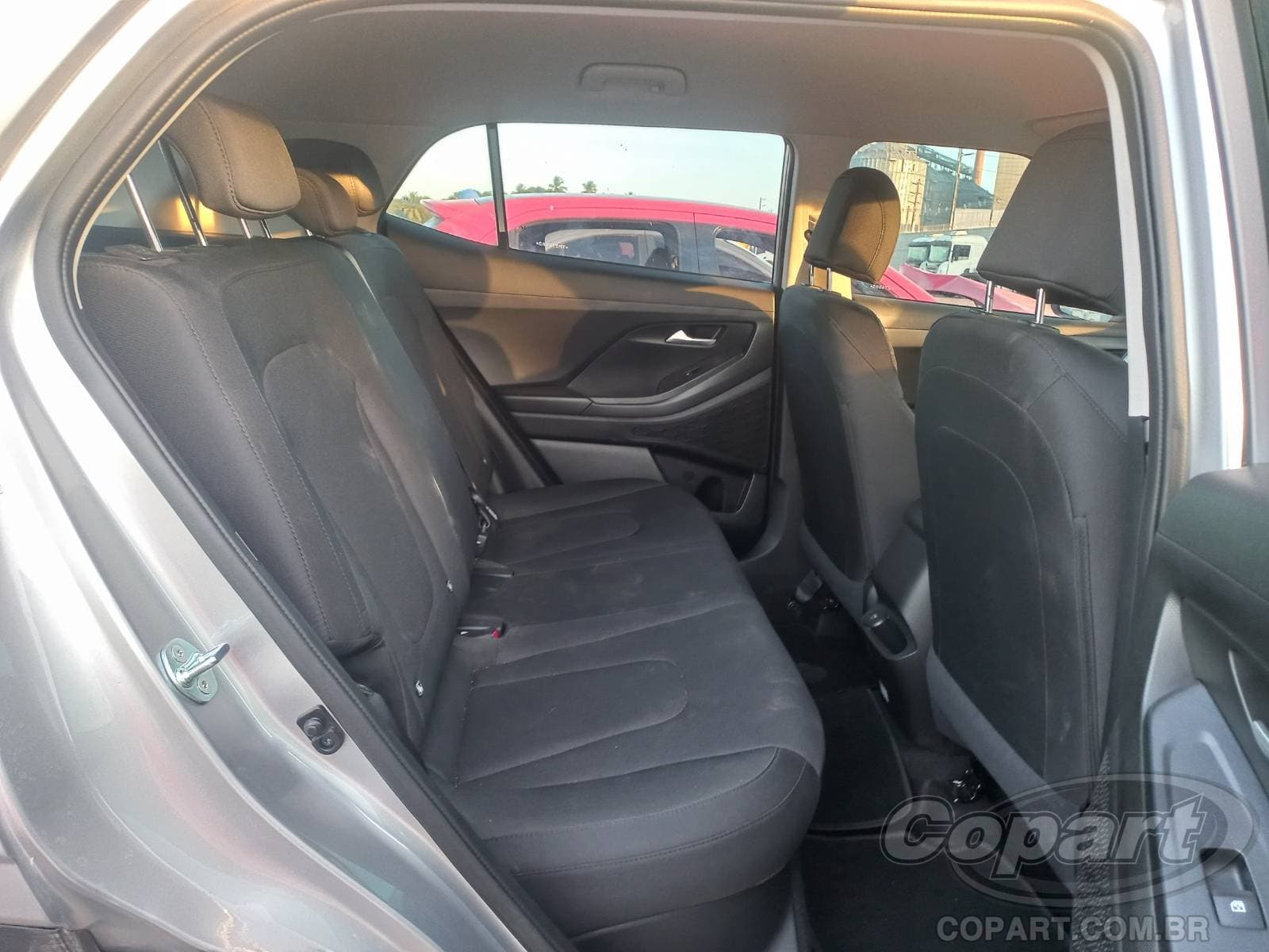 Hyundai Creta 2026 — foto 6