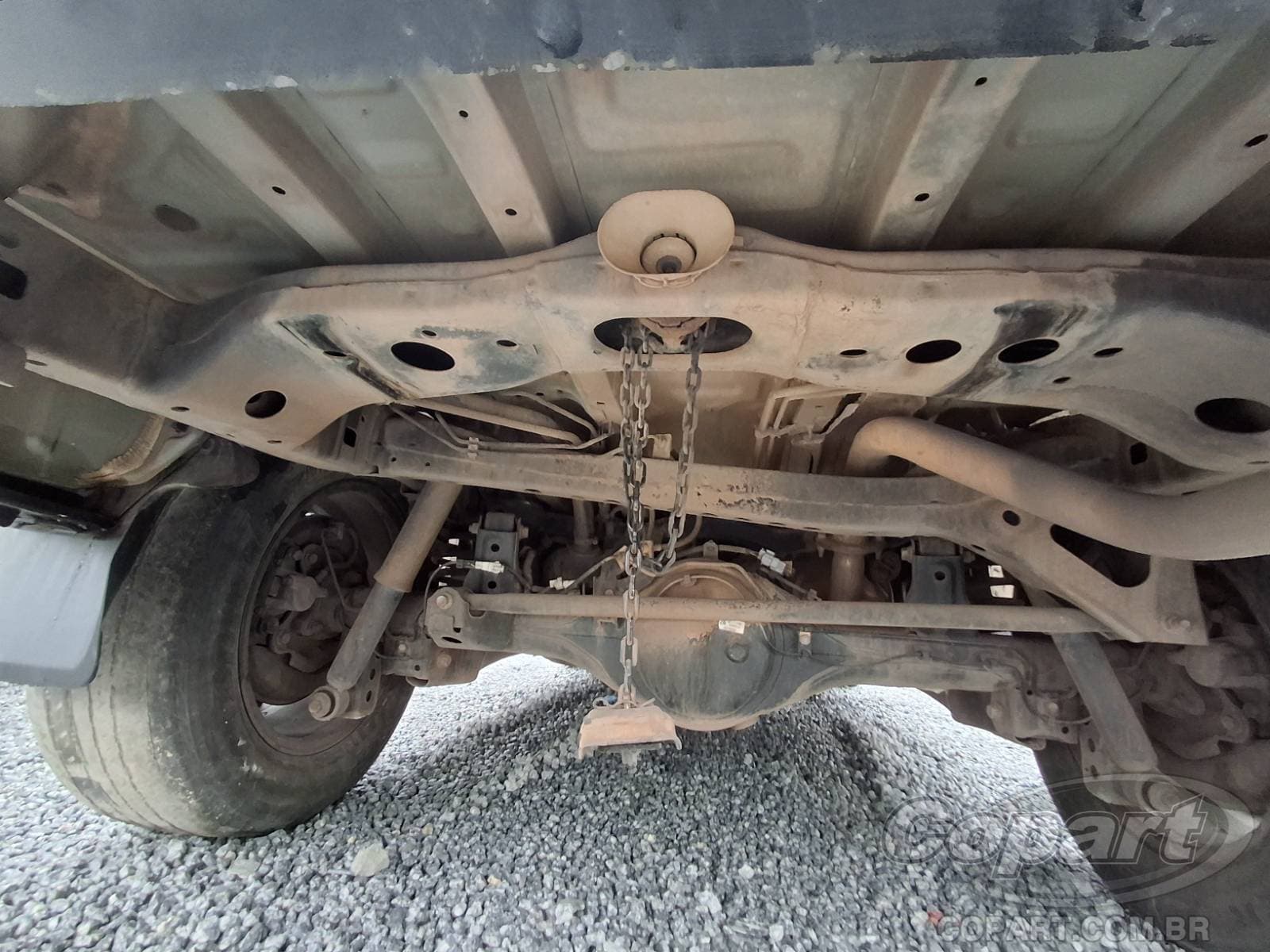 Toyota SW4 2021 — foto 10