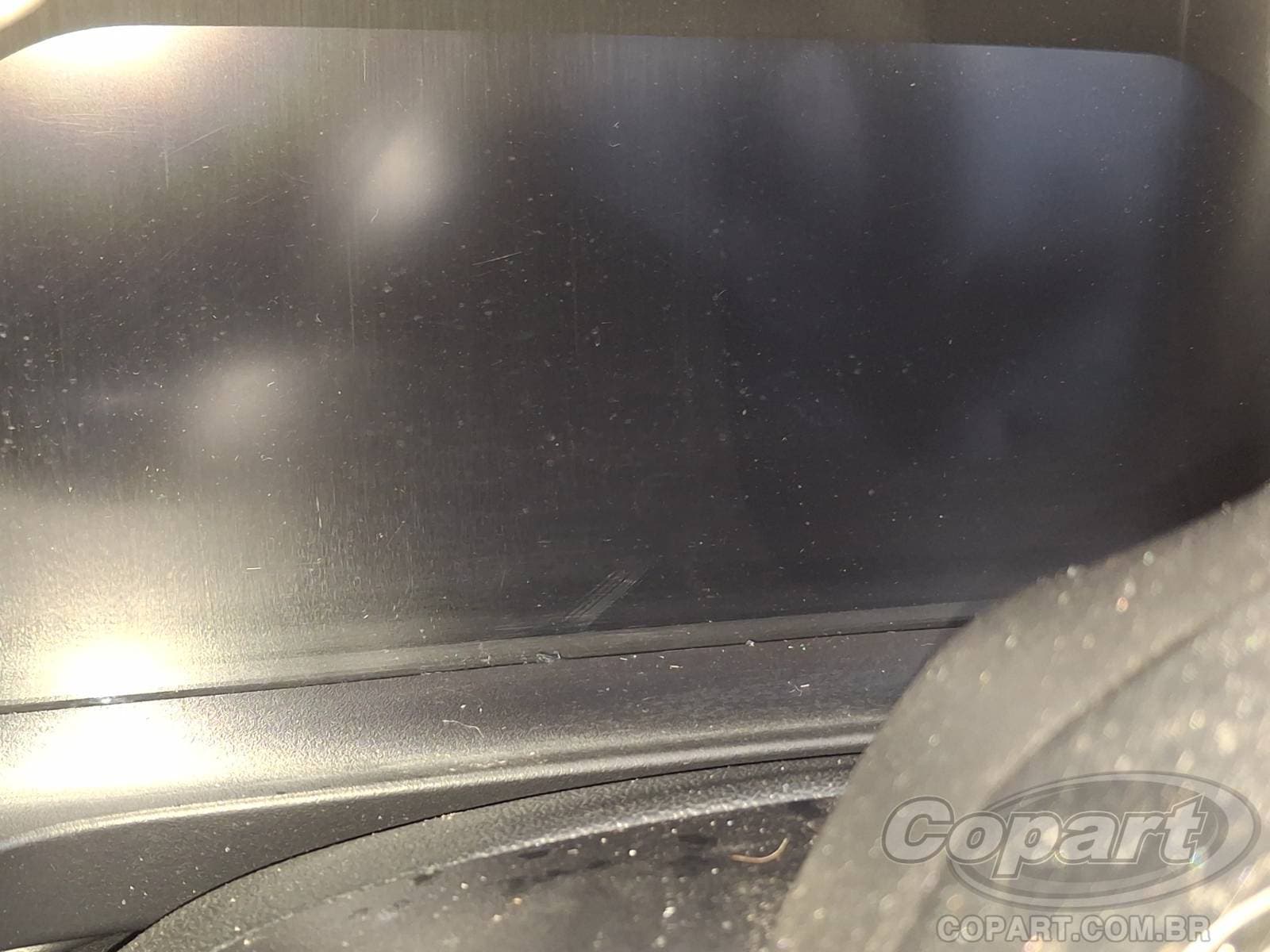 Ford Ranger CD 2025 — foto 8
