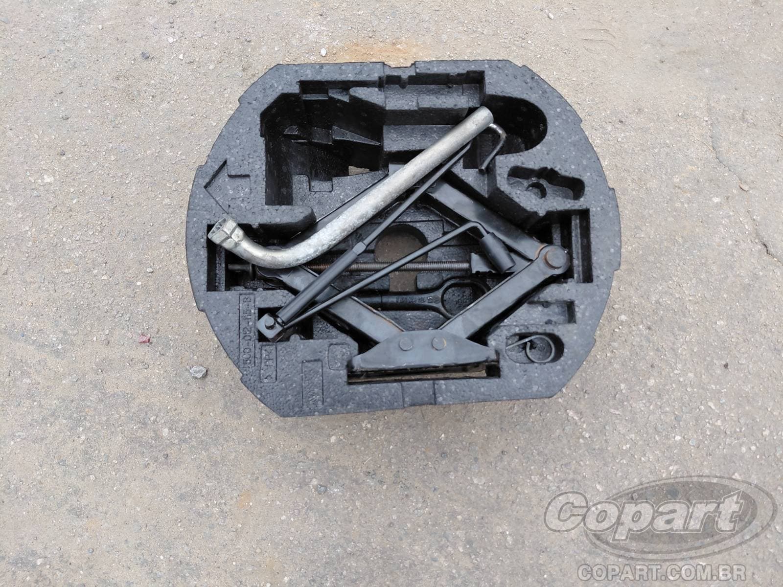 Volkswagen Jetta 2013 — foto 12