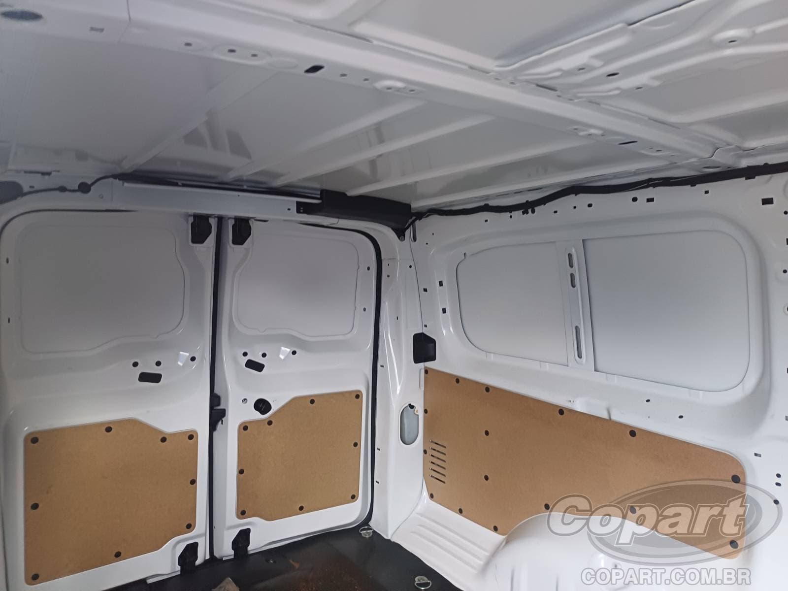 Fiat Scudo 2026 — foto 6