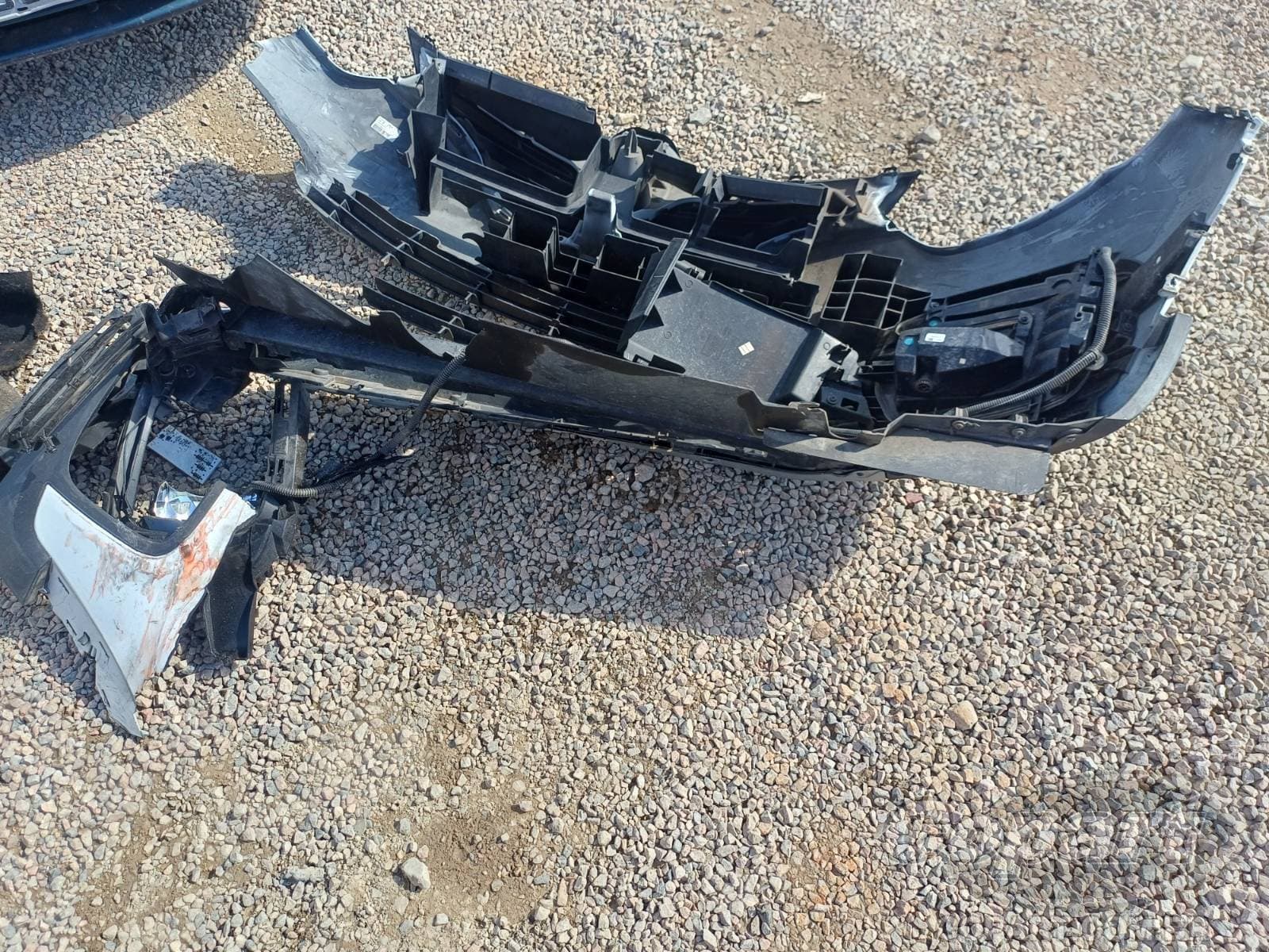Renault Captur 2019 — foto 11