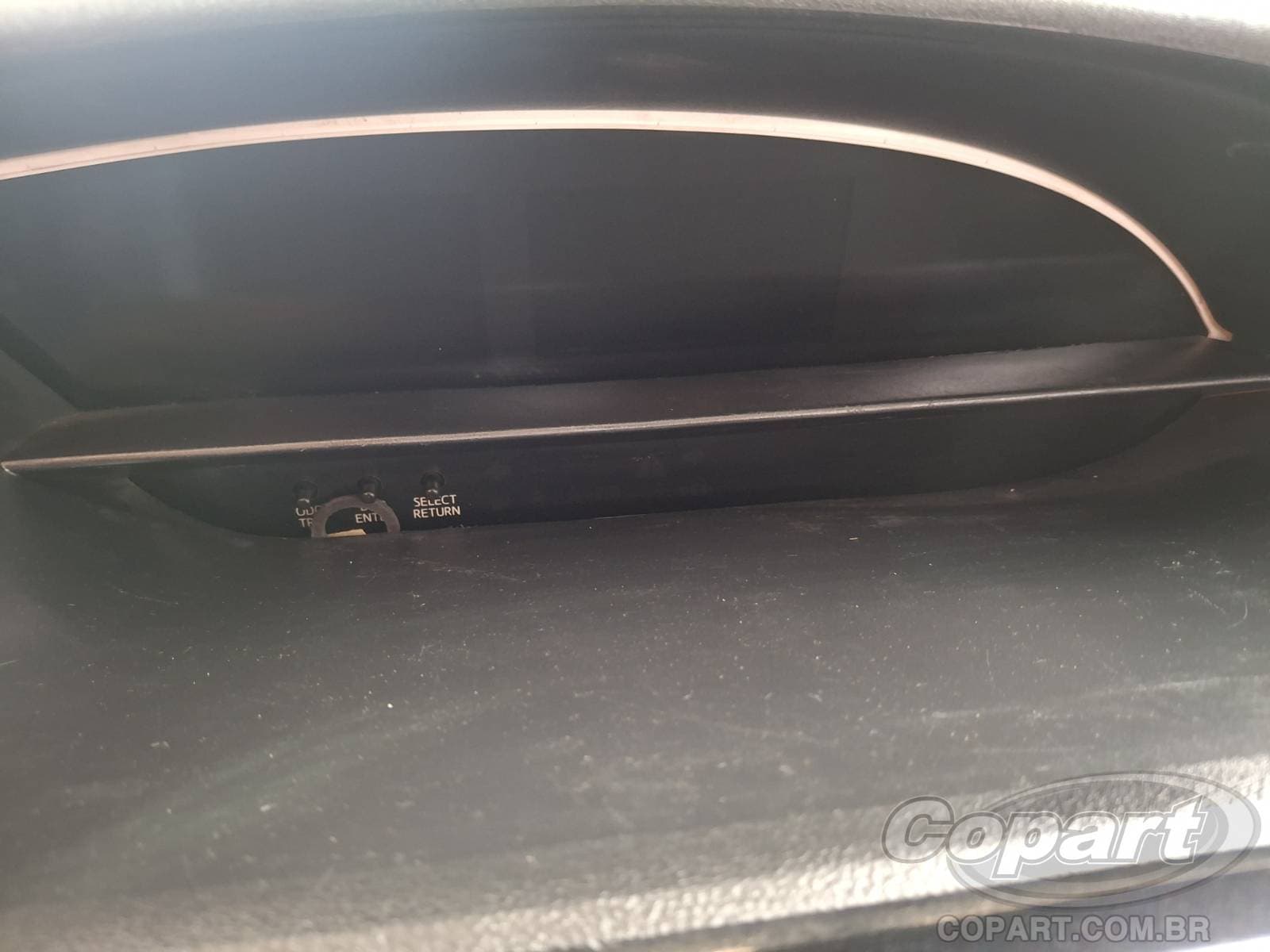 Toyota Etios 2020 — foto 8