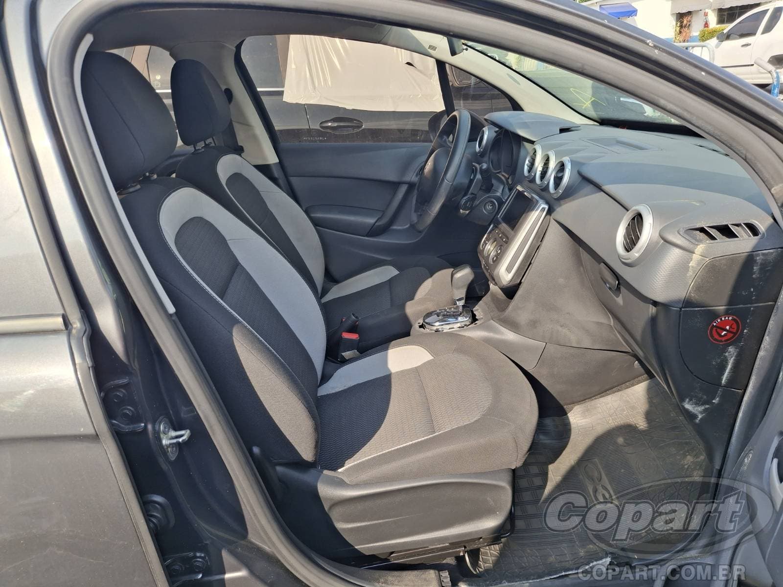 Citroën C3 2018 — foto 5
