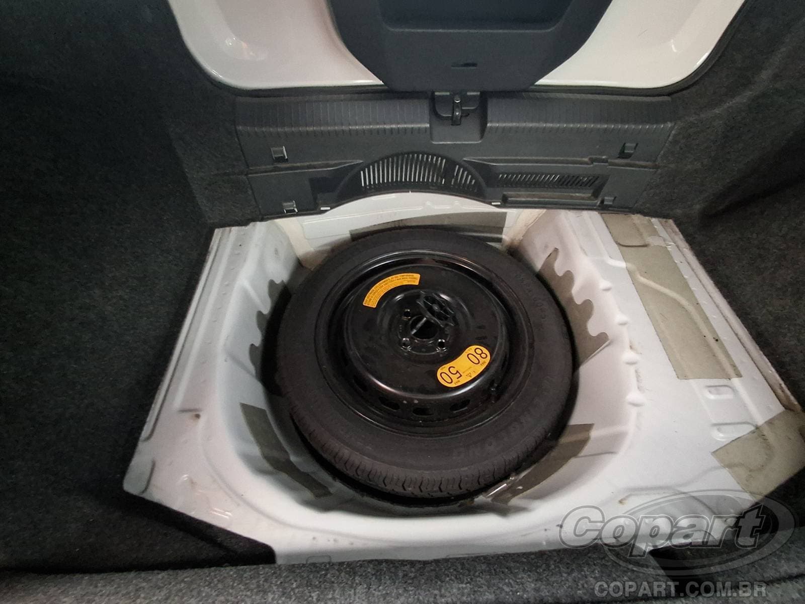 Volkswagen Polo 2026 — foto 10