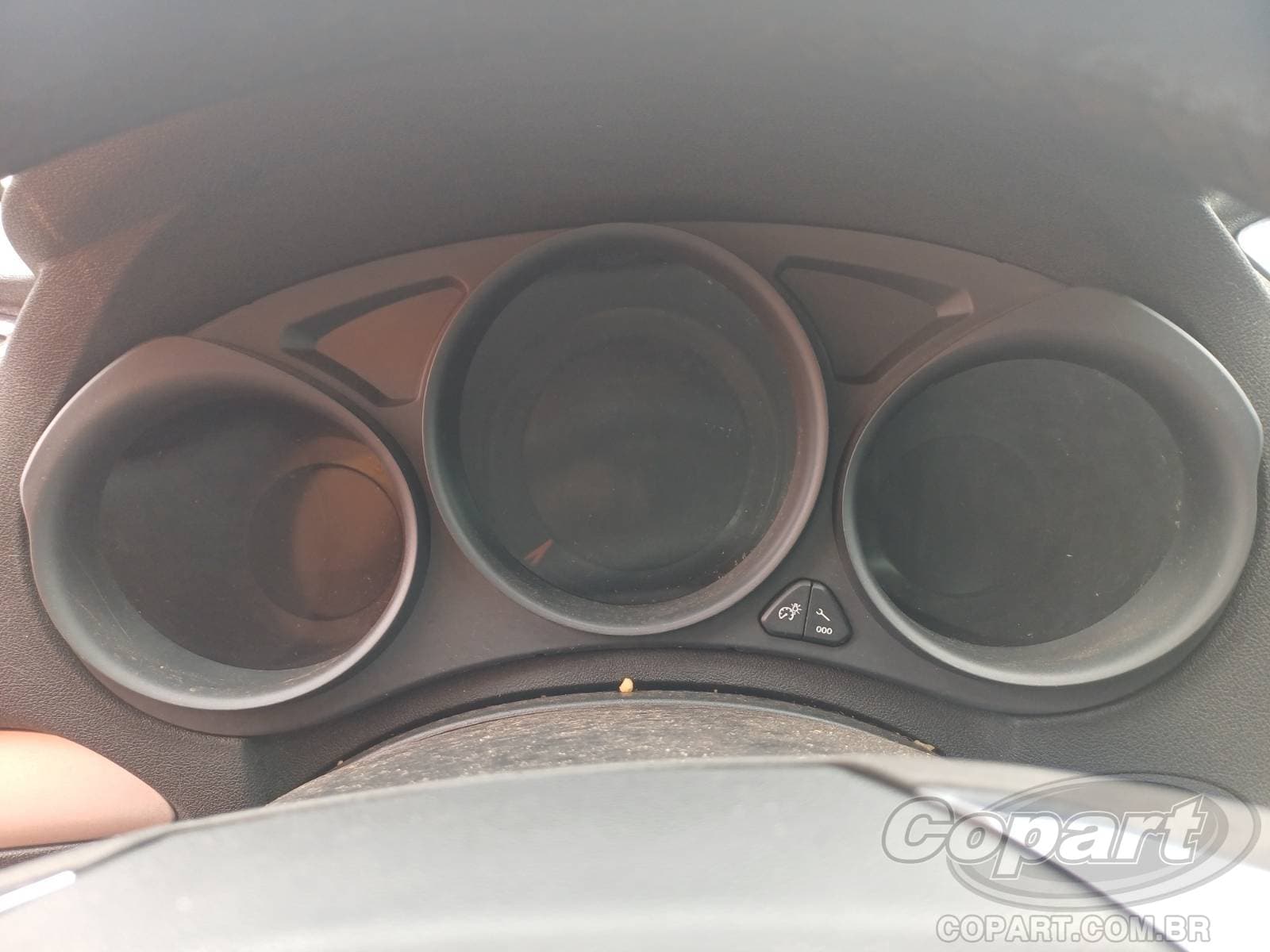 Citroën C4 Lounge 2015 — foto 8