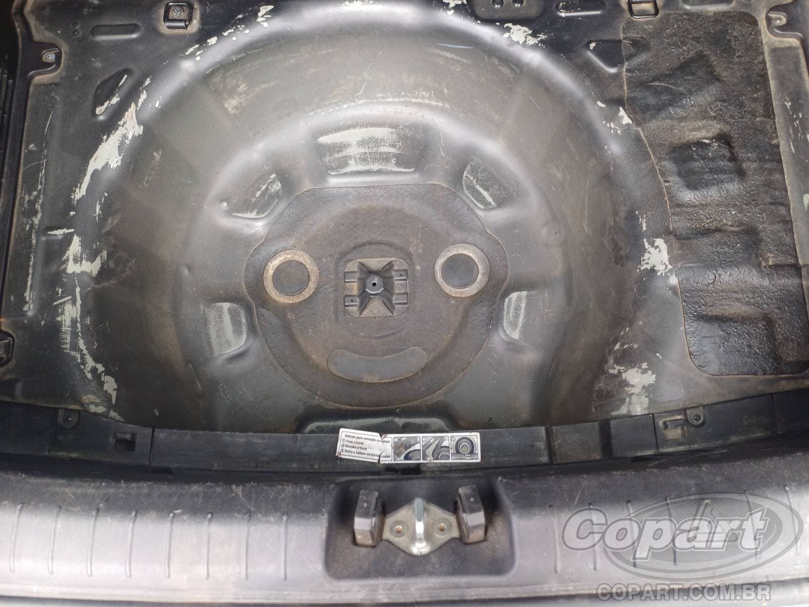 Hyundai Hb20 2023 — foto 10
