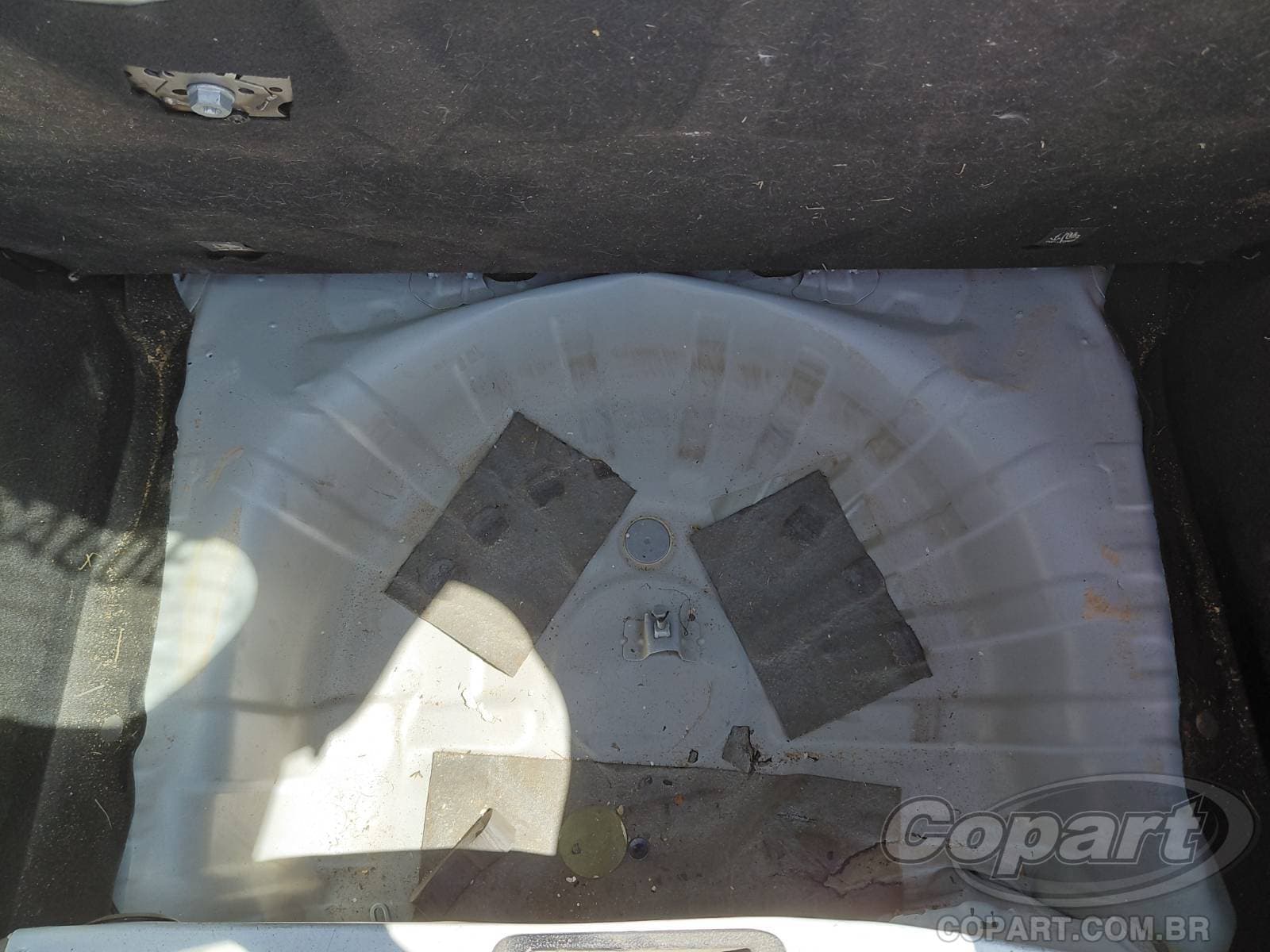 Renault Kwid 2023 — foto 10