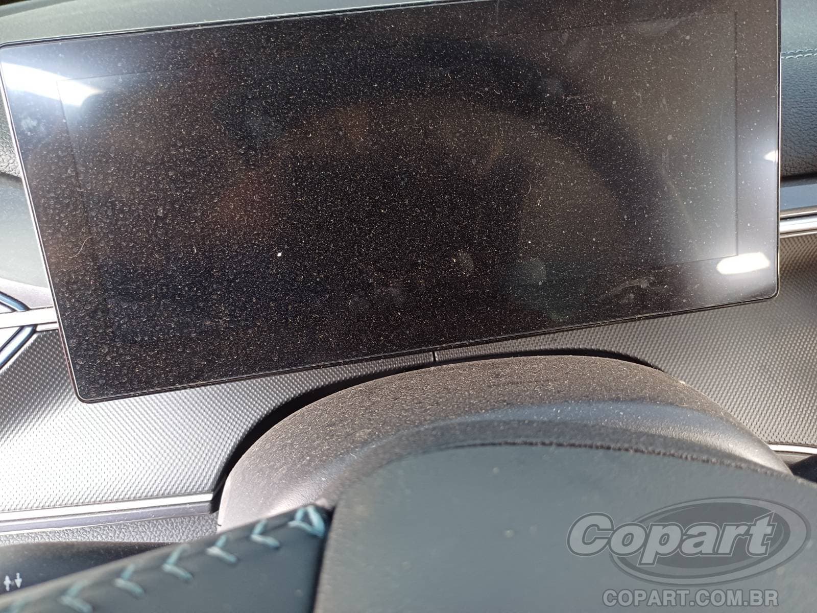 BYD King 2025 — foto 8