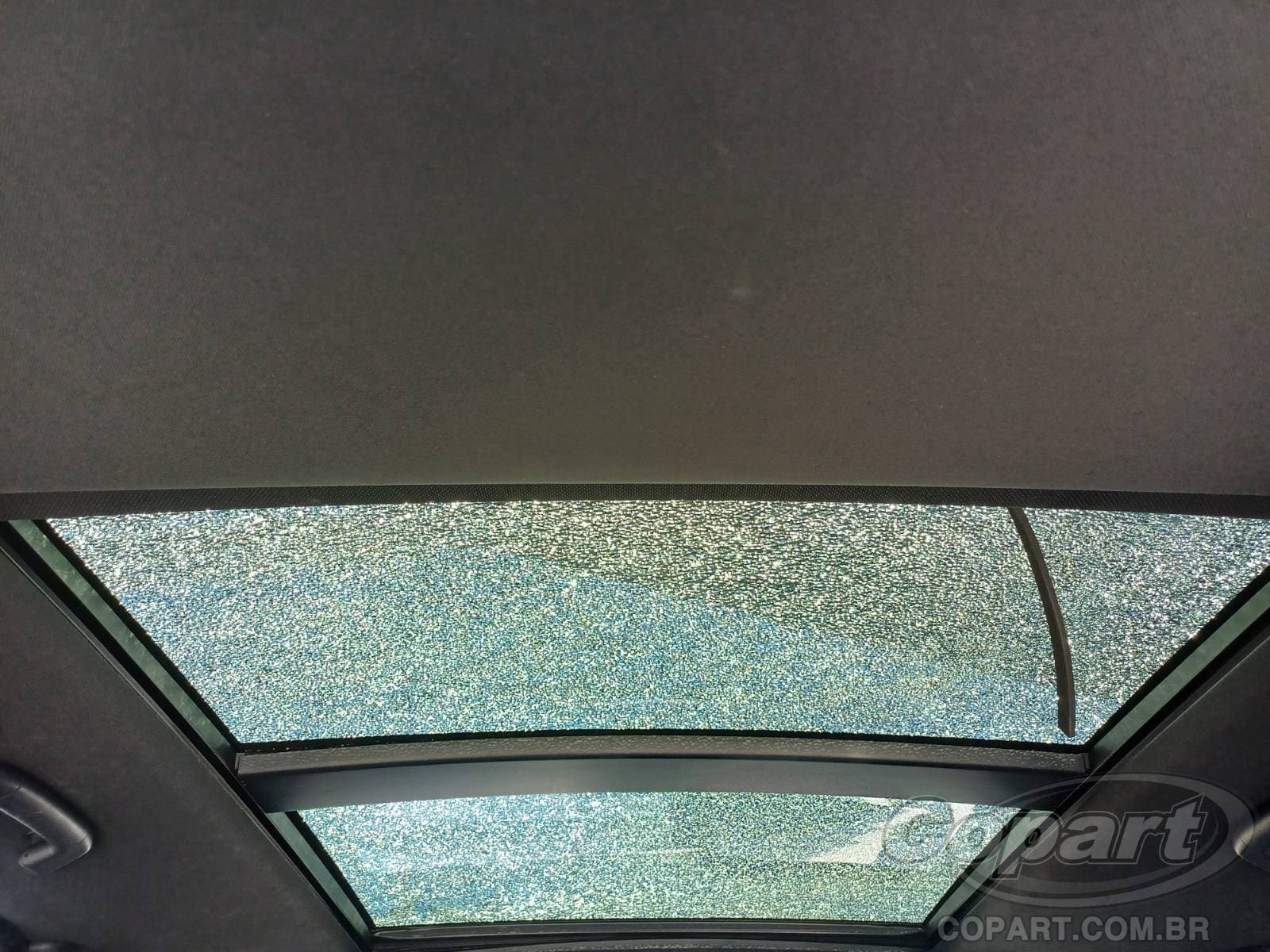 Land Rover Range Rover Sport 2014 — foto 11