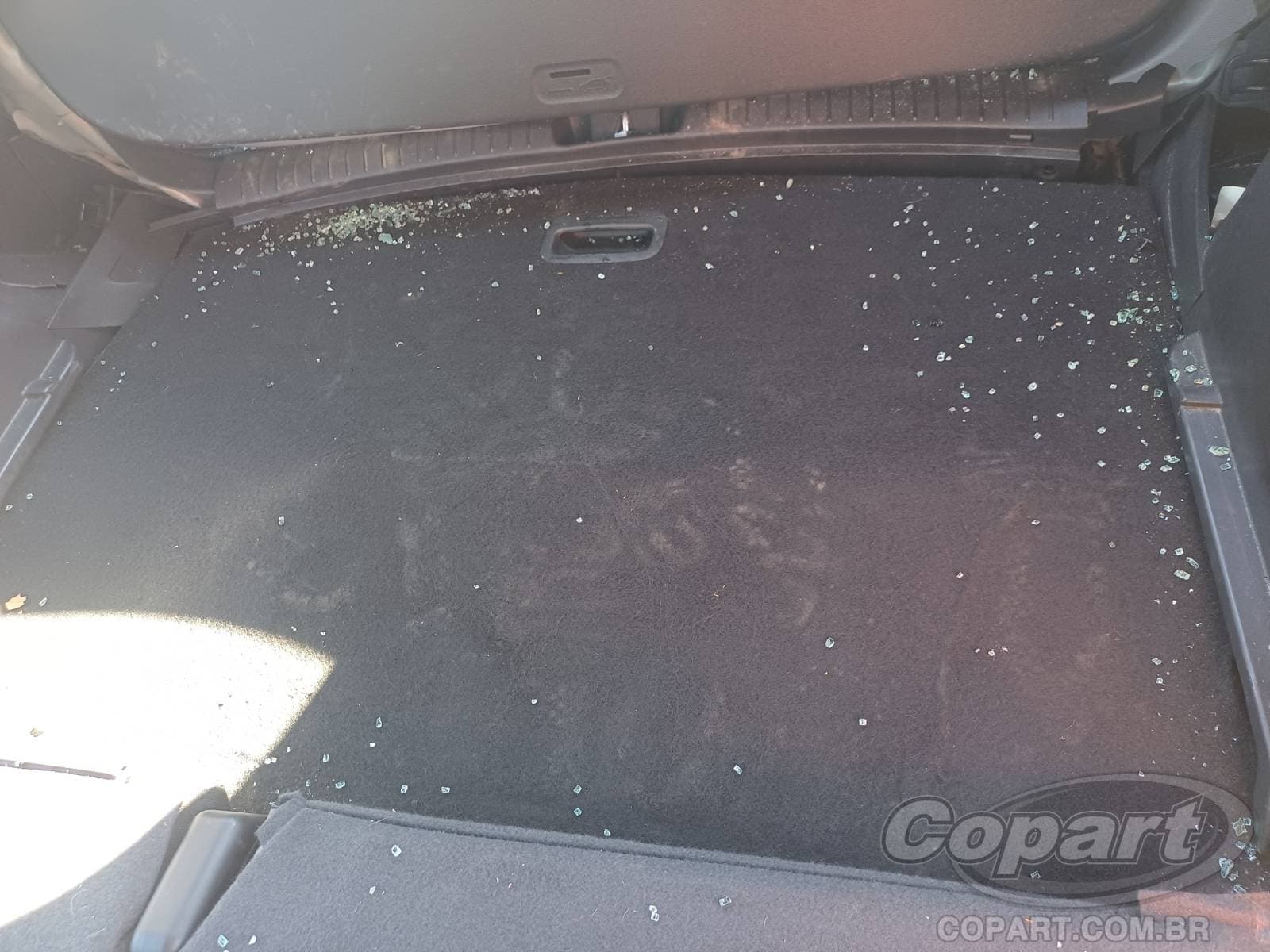 Hyundai Creta 2021 — foto 10