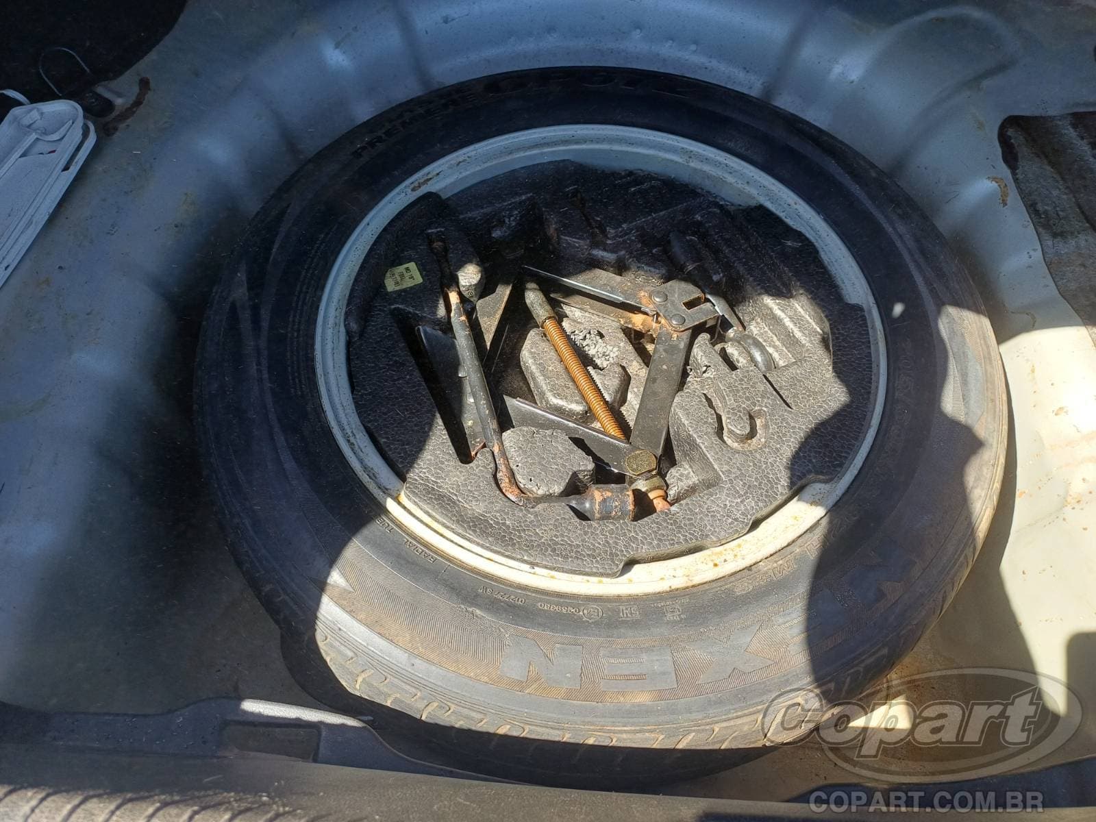 Hyundai Elantra 2013 — foto 10