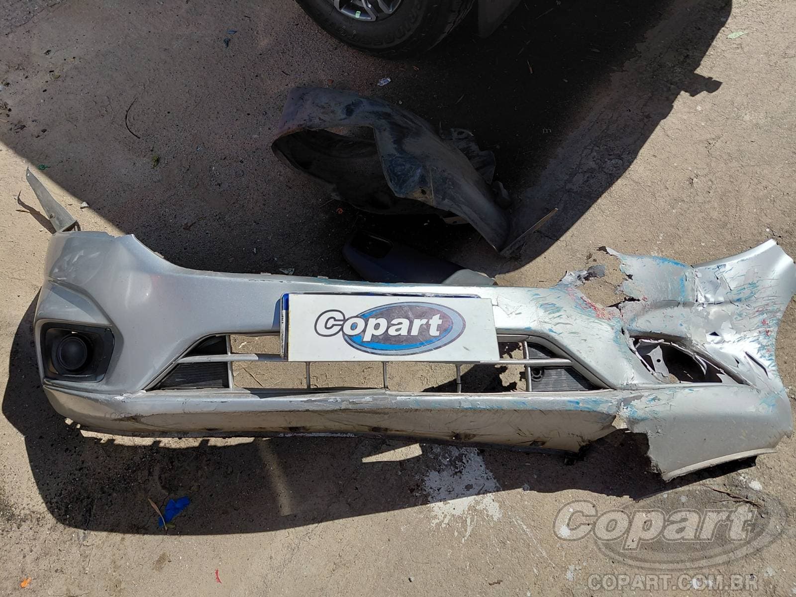 Chevrolet Onix 2020 — foto 11