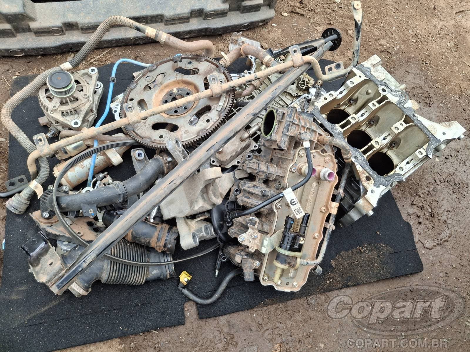 Fiat Pulse 2025 — foto 13