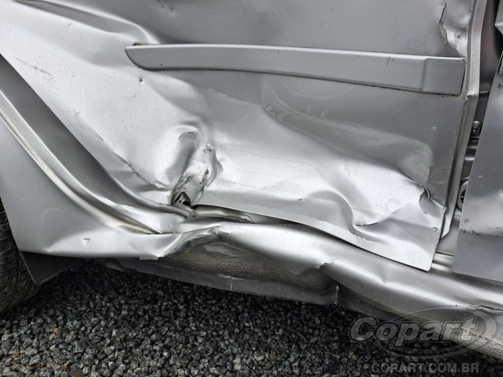 Renault Logan 2020 — foto 12