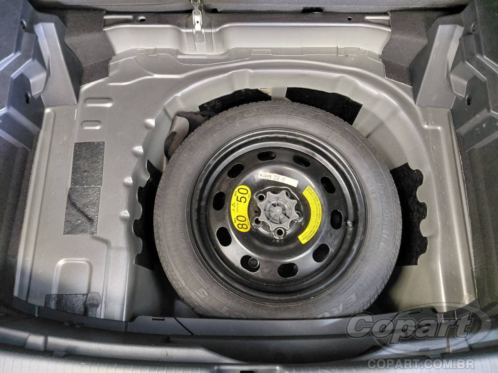 Volkswagen T-cross 2022 — foto 10