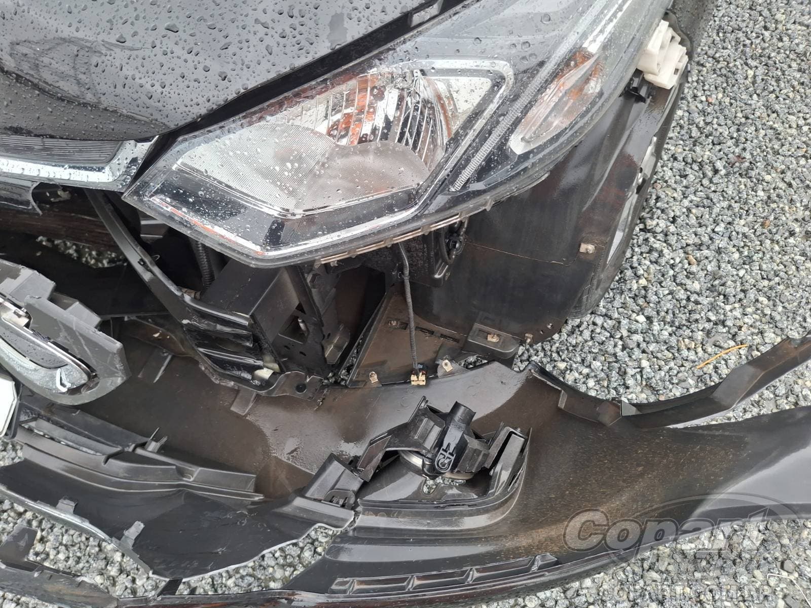 Chevrolet Onix 2019 — foto 12