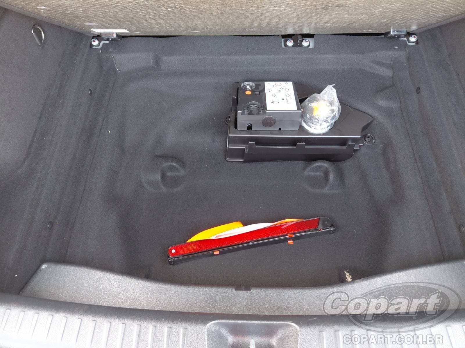Mercedes-Benz GLA 2019 — foto 10