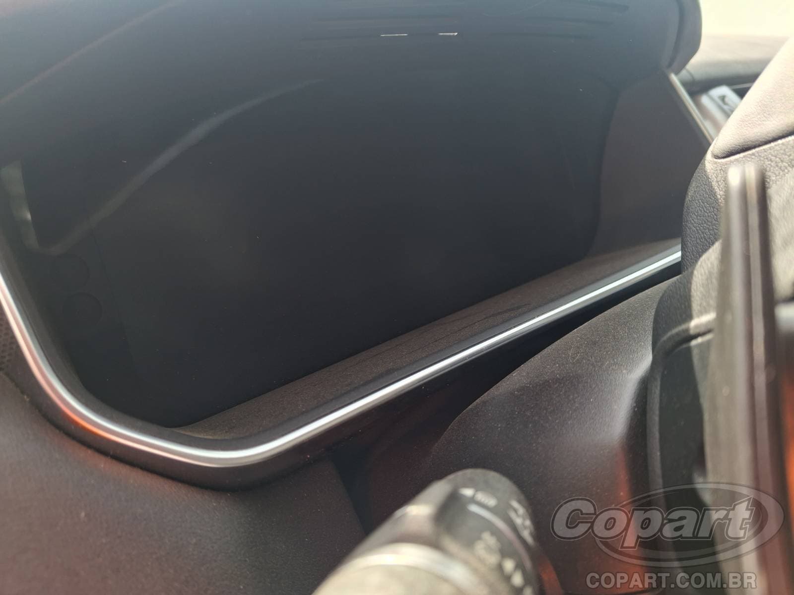 Land Rover Range Rover Sport 2016 — foto 8