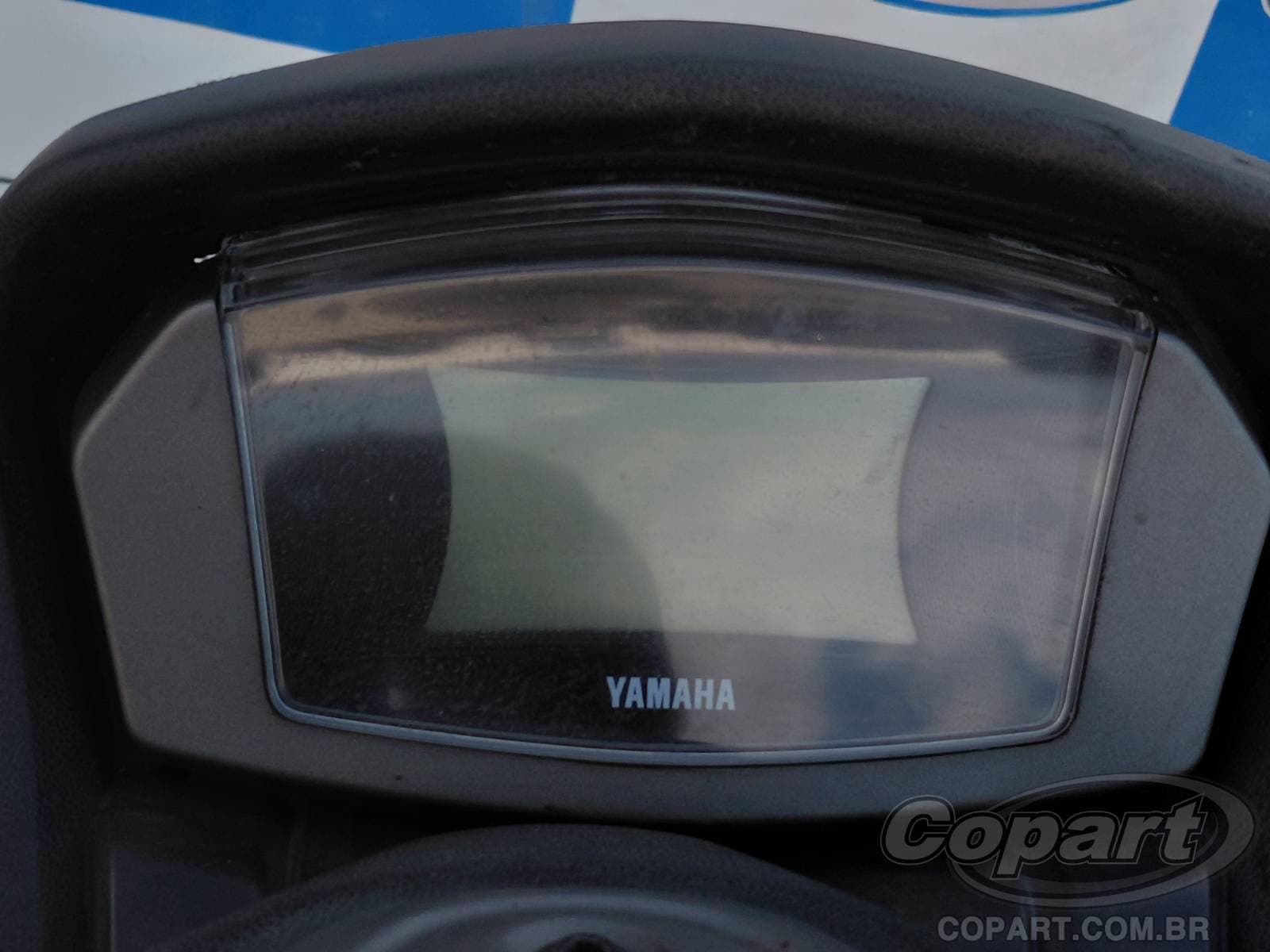 Yamaha Nmax 2022 — foto 9