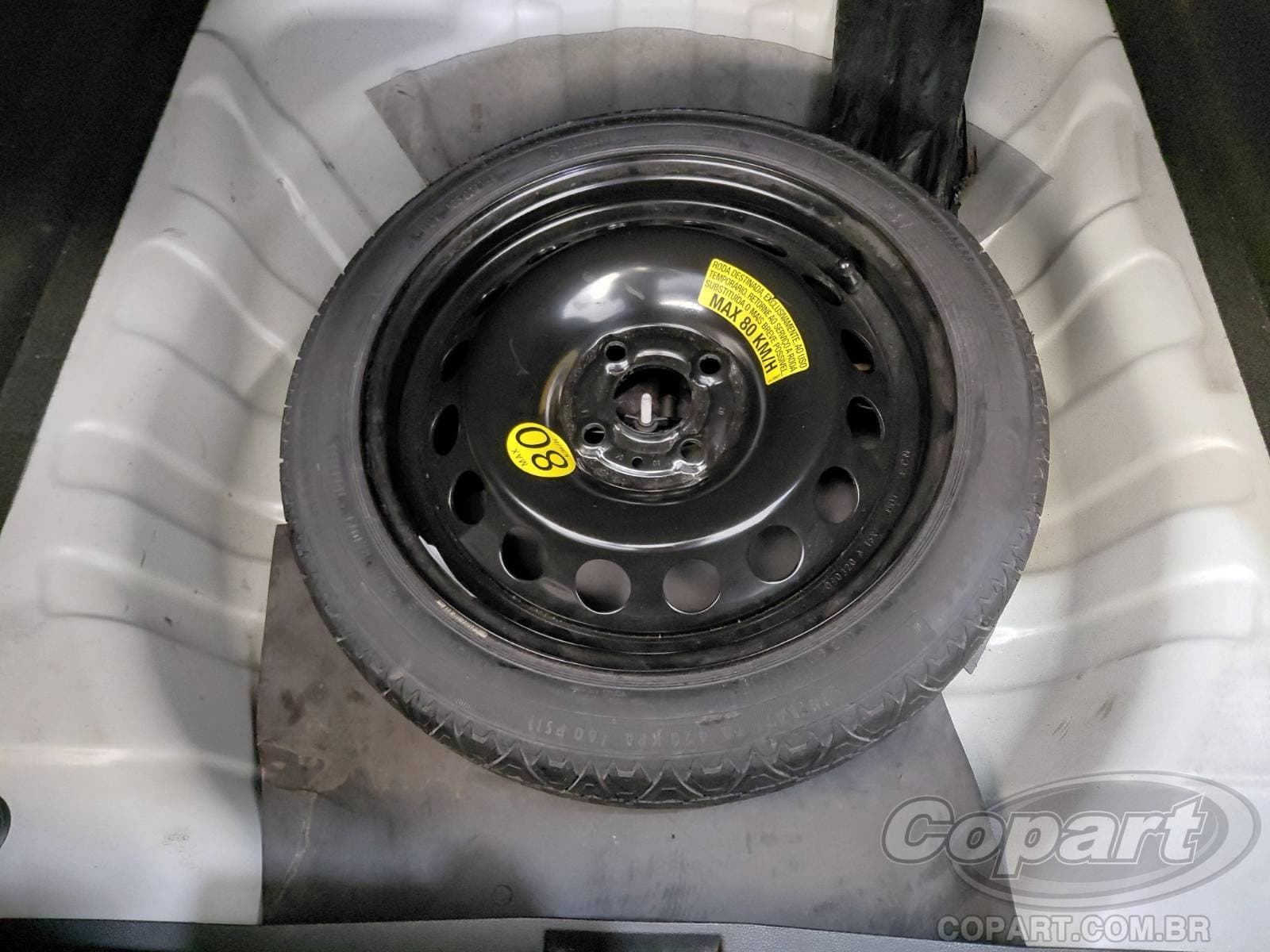 Chevrolet Onix Plus 2022 — foto 10