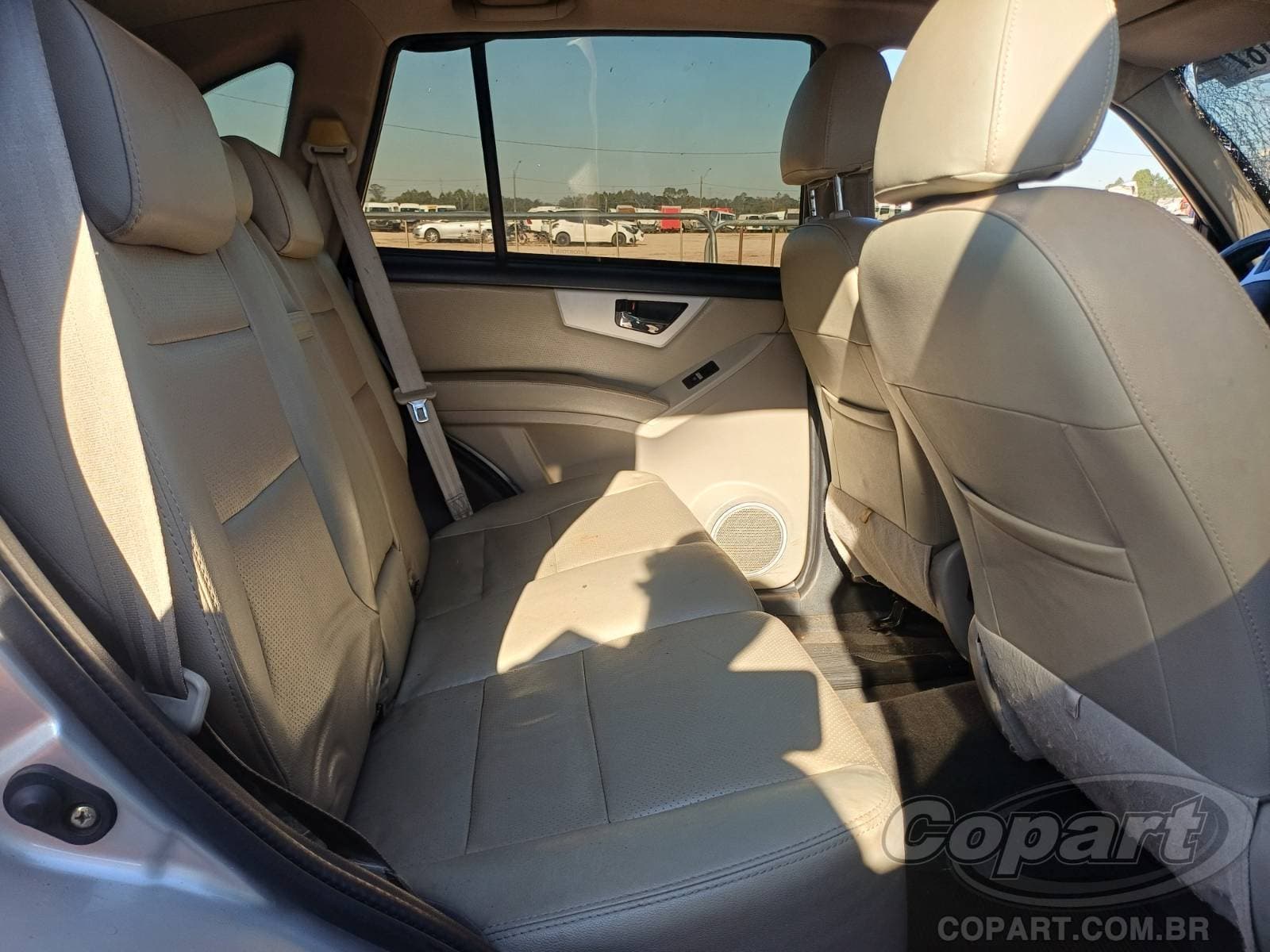 Lifan X60 2015 — foto 6