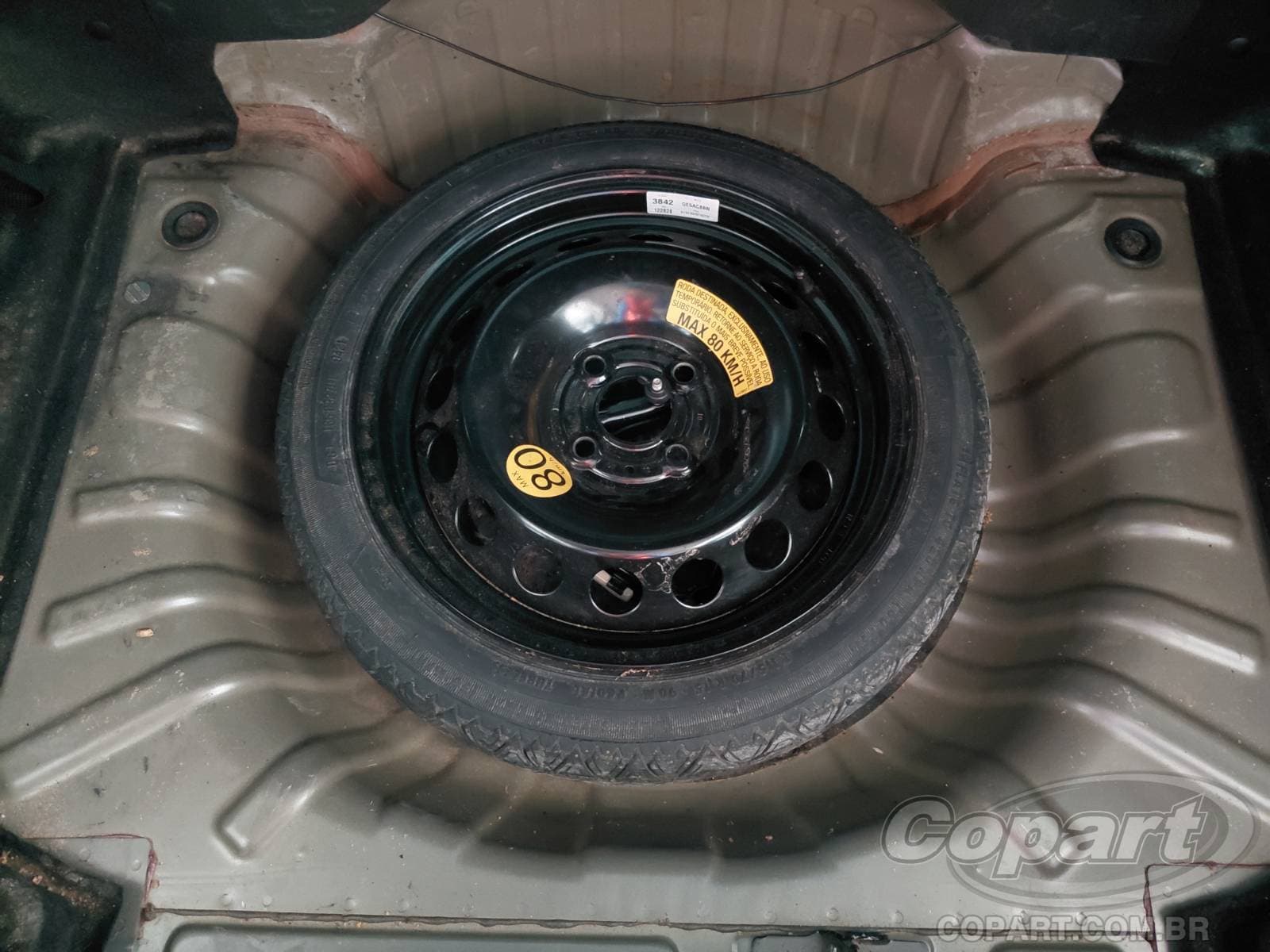 Chevrolet Onix 2022 — foto 10