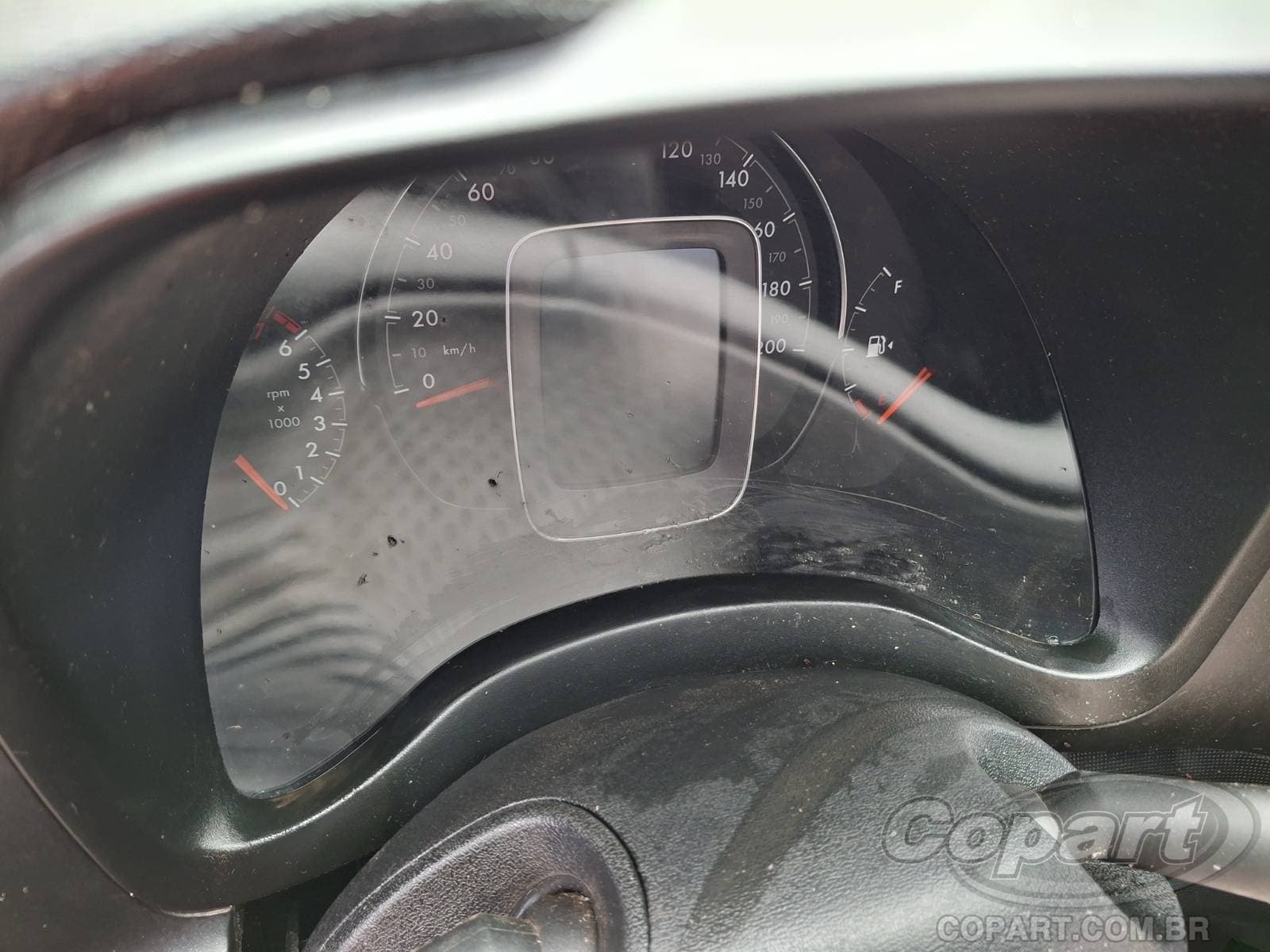 Fiat Strada CD 2022 — foto 8