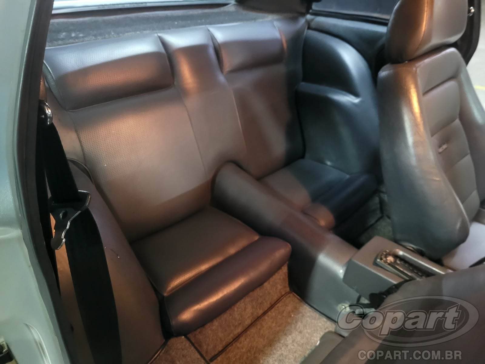 Puma AMV 1990 — foto 6