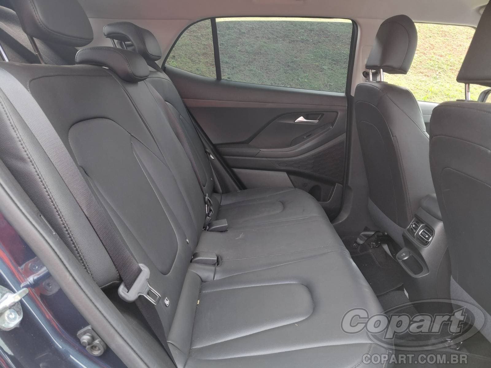 Hyundai Creta 2026 — foto 6