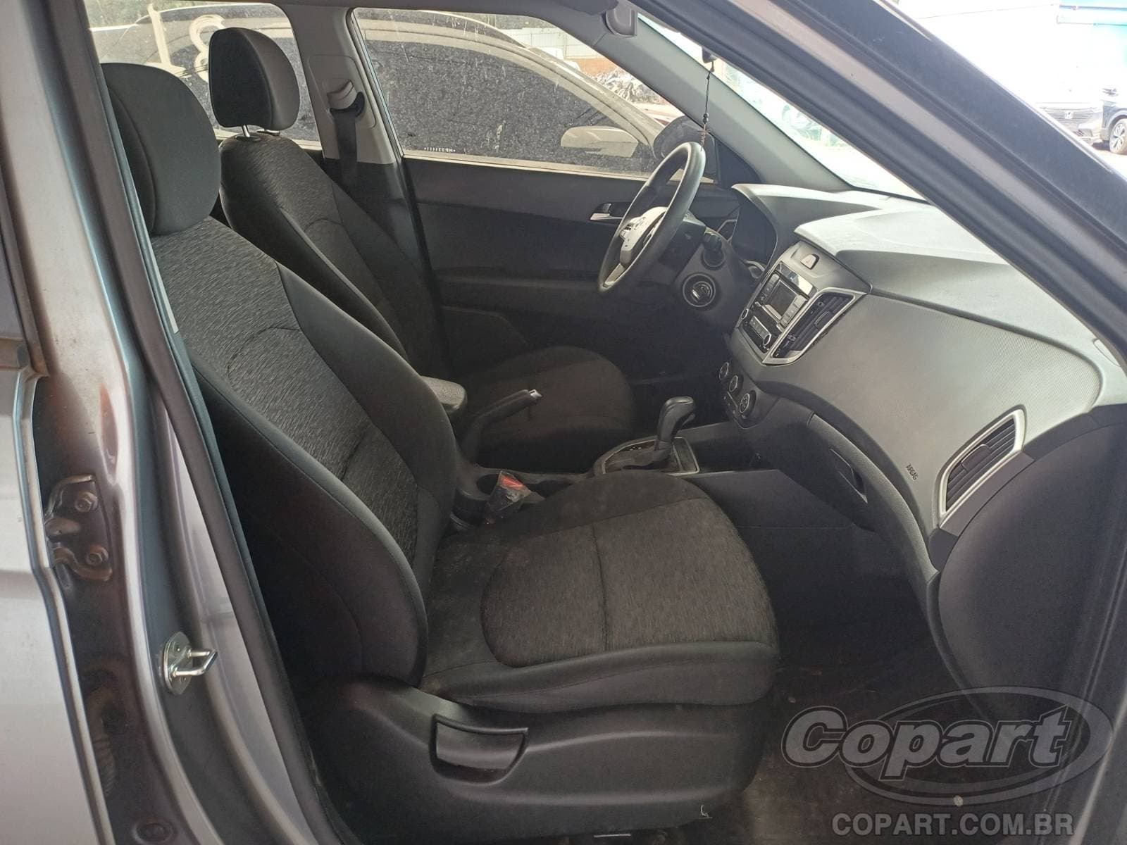 Hyundai Creta 2021 — foto 5