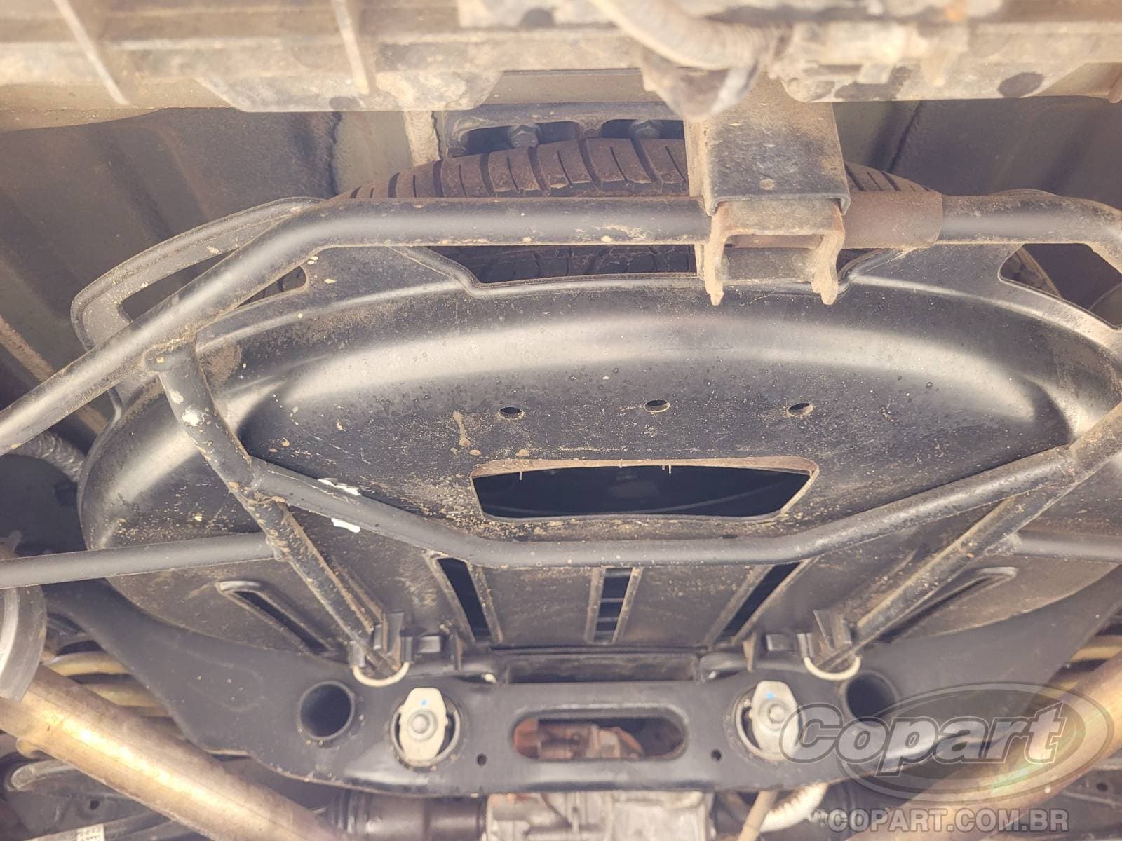 RAM Rampage 2024 — foto 10
