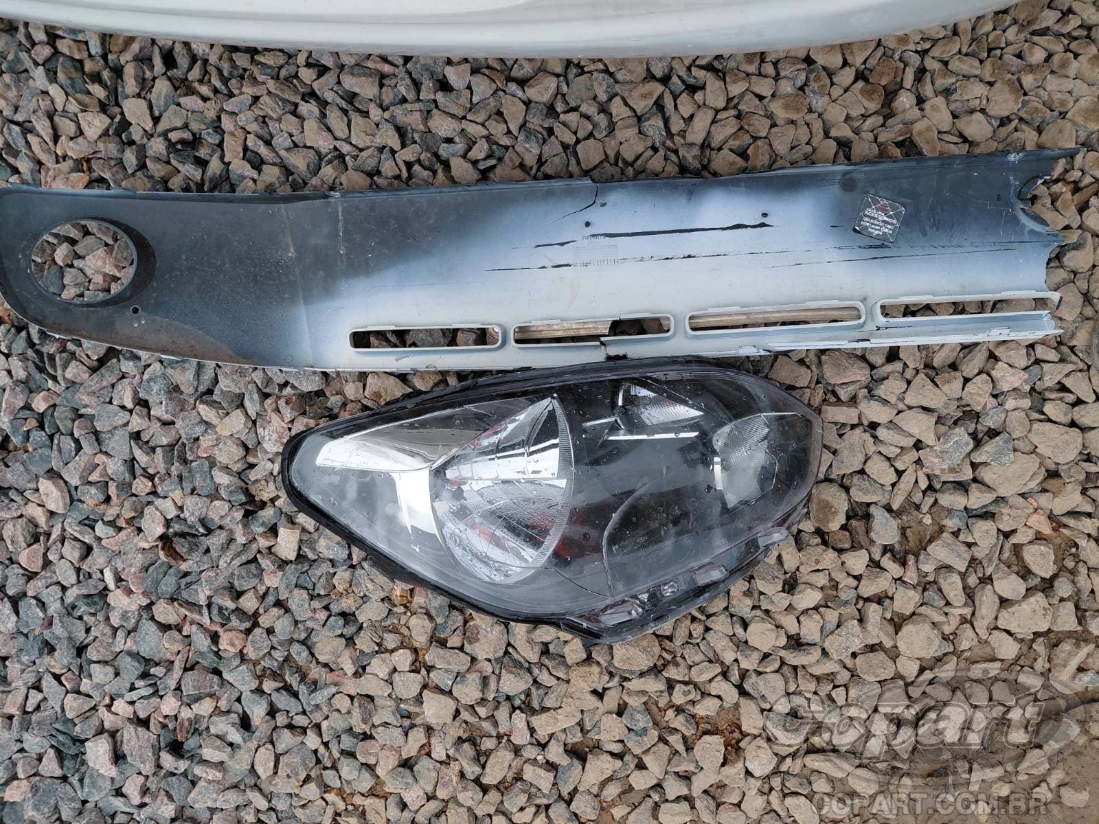 Volkswagen UP 2015 — foto 11