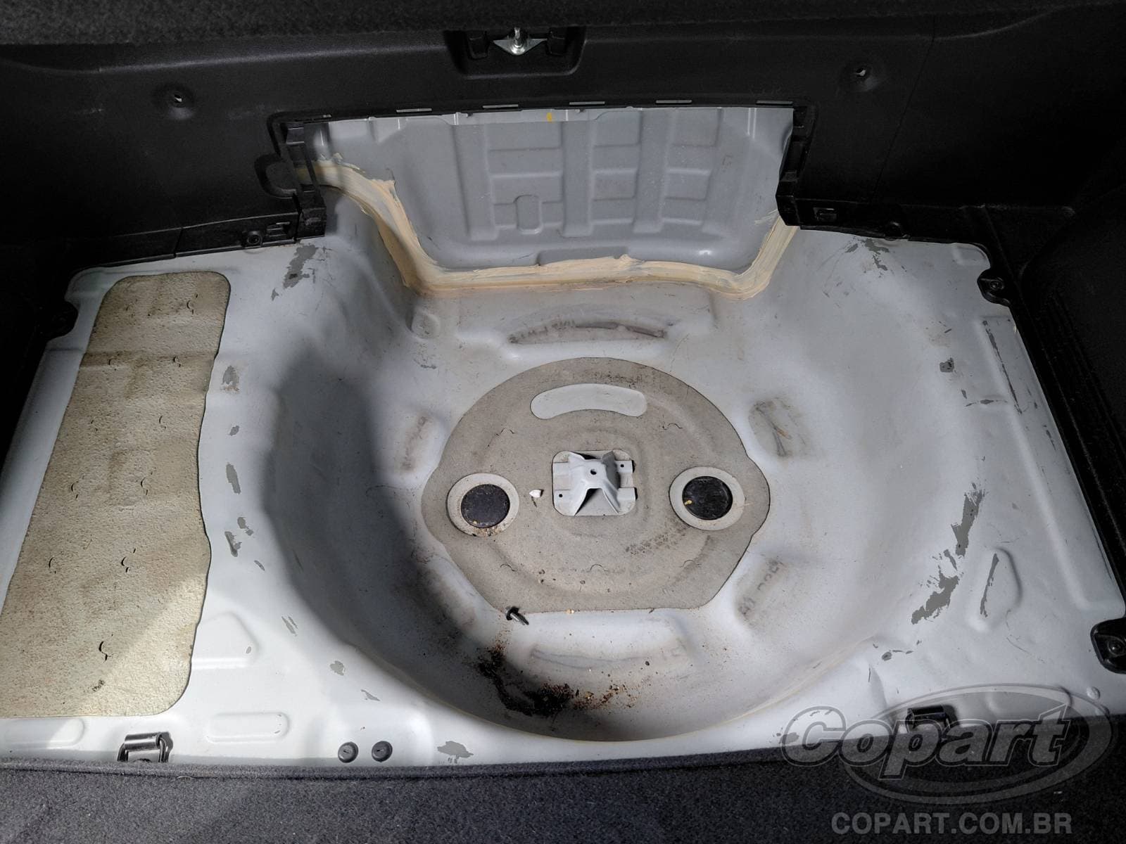 Hyundai Hb20 2022 — foto 10