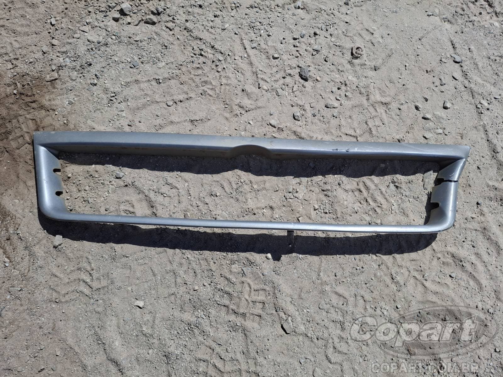 Fiat Ducato 2011 — foto 11